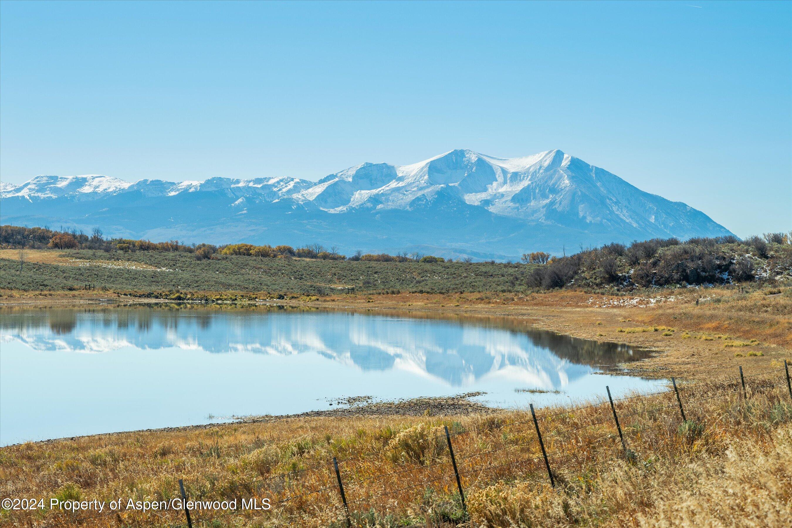 6800 Upper Cattle Creek Road Carbondale, CO 81623 - Photo 4 of 63 031-MB8_5627