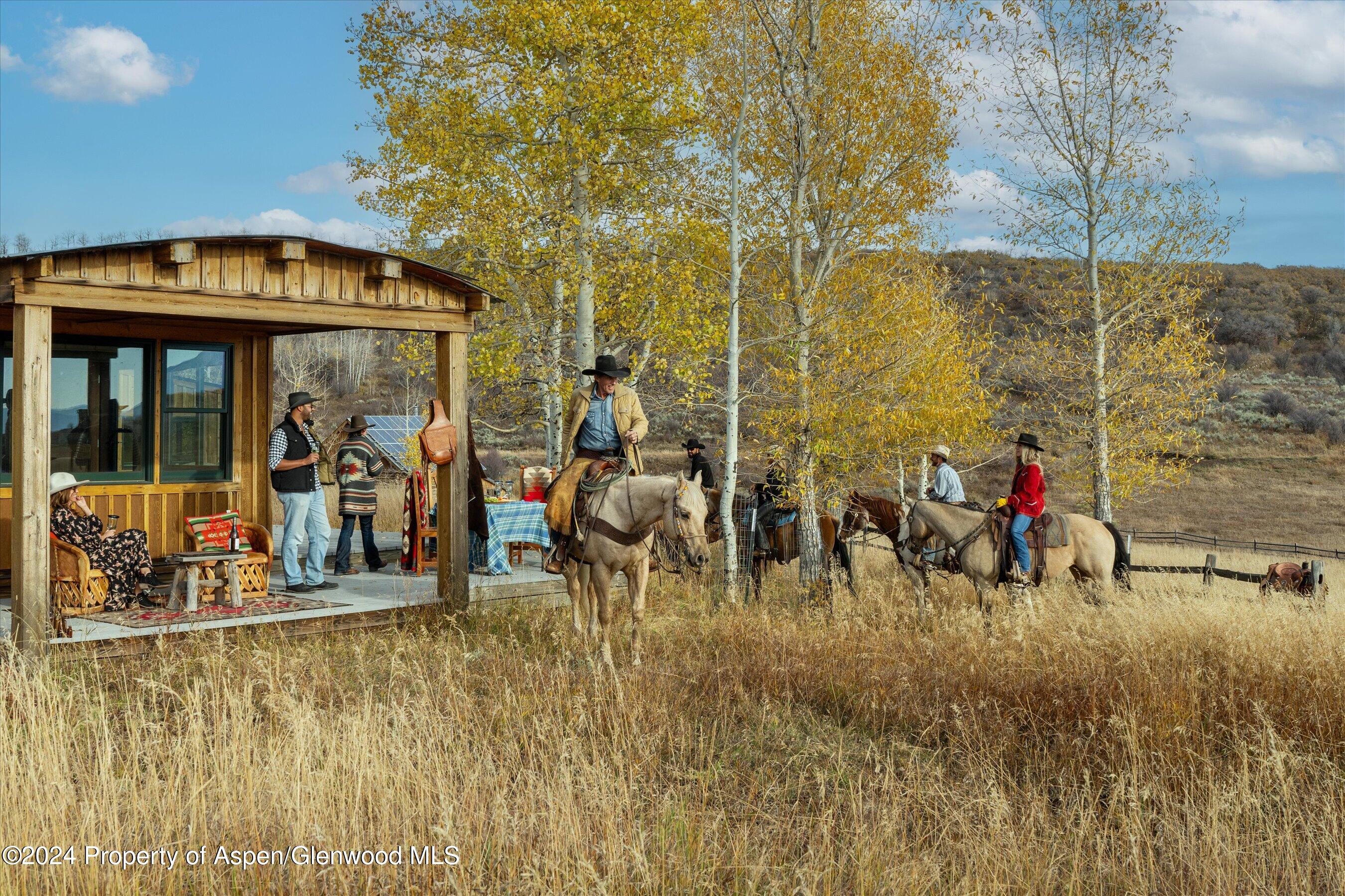 6800 Upper Cattle Creek Road Carbondale, CO 81623 - Photo 41 of 63 068-MB8_5775