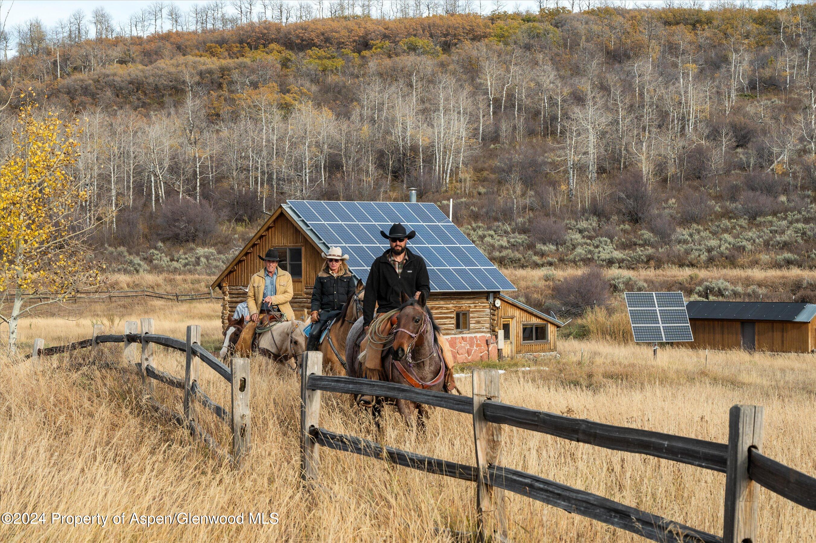 6800 Upper Cattle Creek Road Carbondale, CO 81623 - Photo 42 of 63 069-MB8_5754