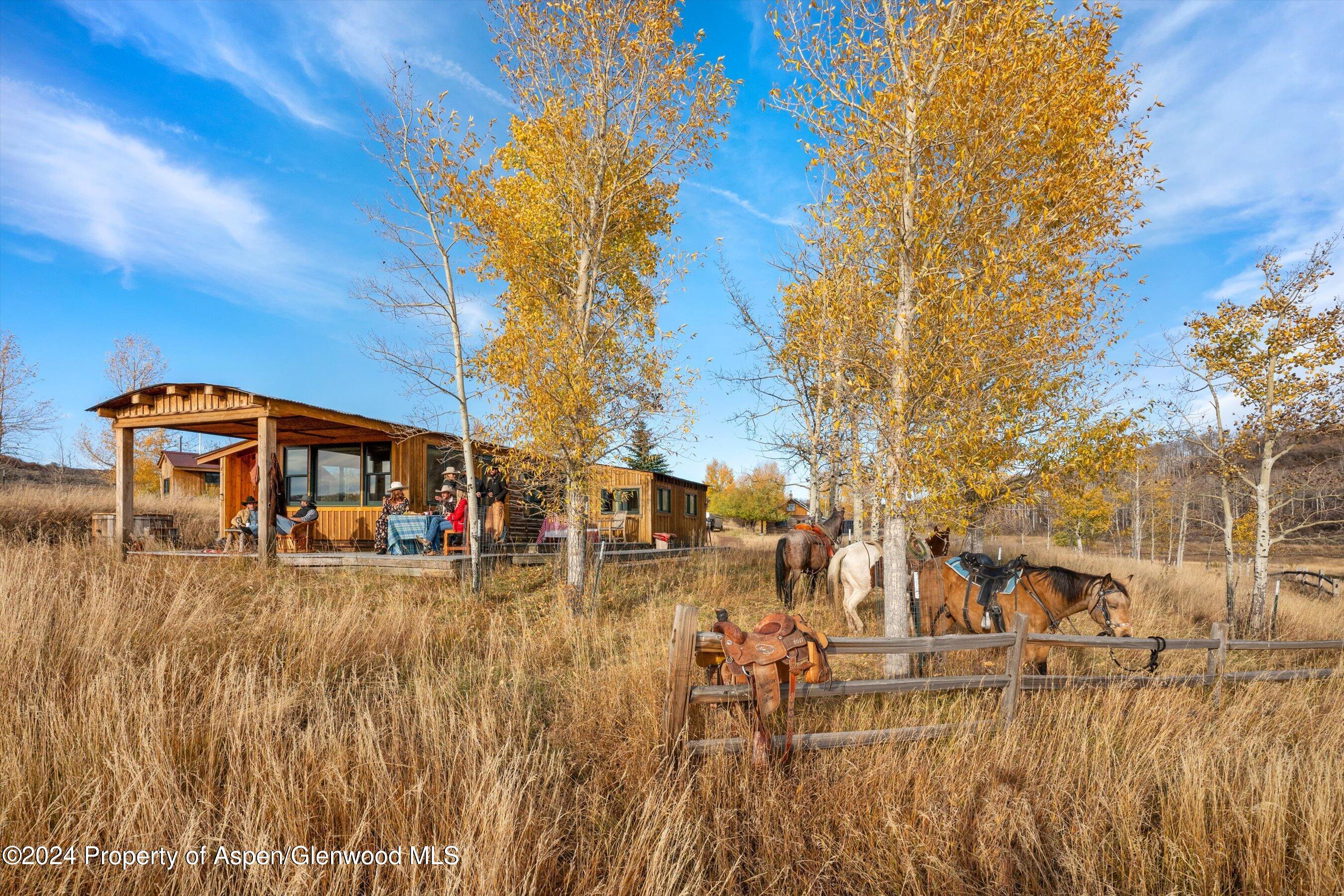 6800 Upper Cattle Creek Road Carbondale, CO 81623 - Photo 45 of 63 083-DSC_6549