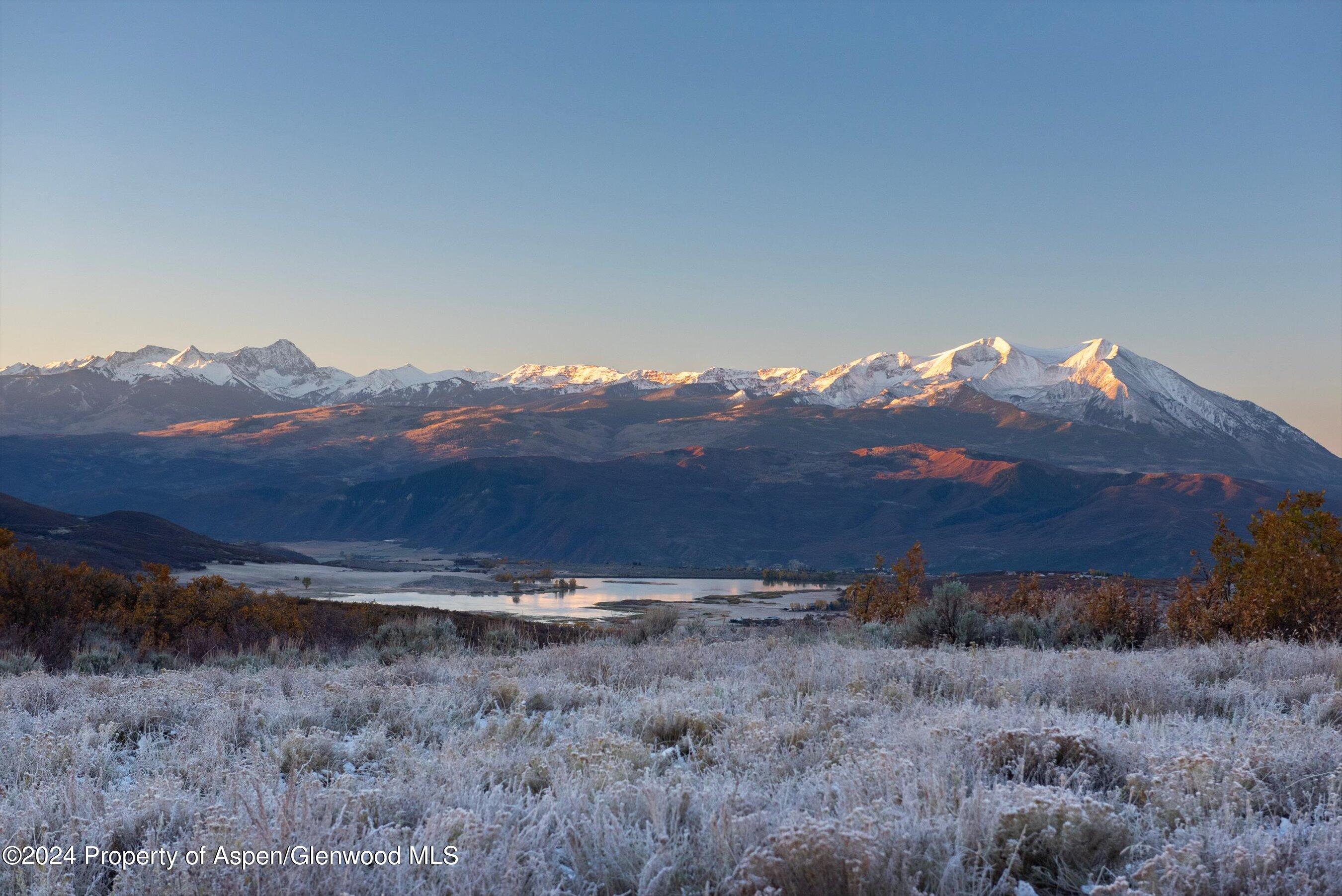 6800 Upper Cattle Creek Road Carbondale, CO 81623 - Photo 47 of 63 086-PET_0264 copy