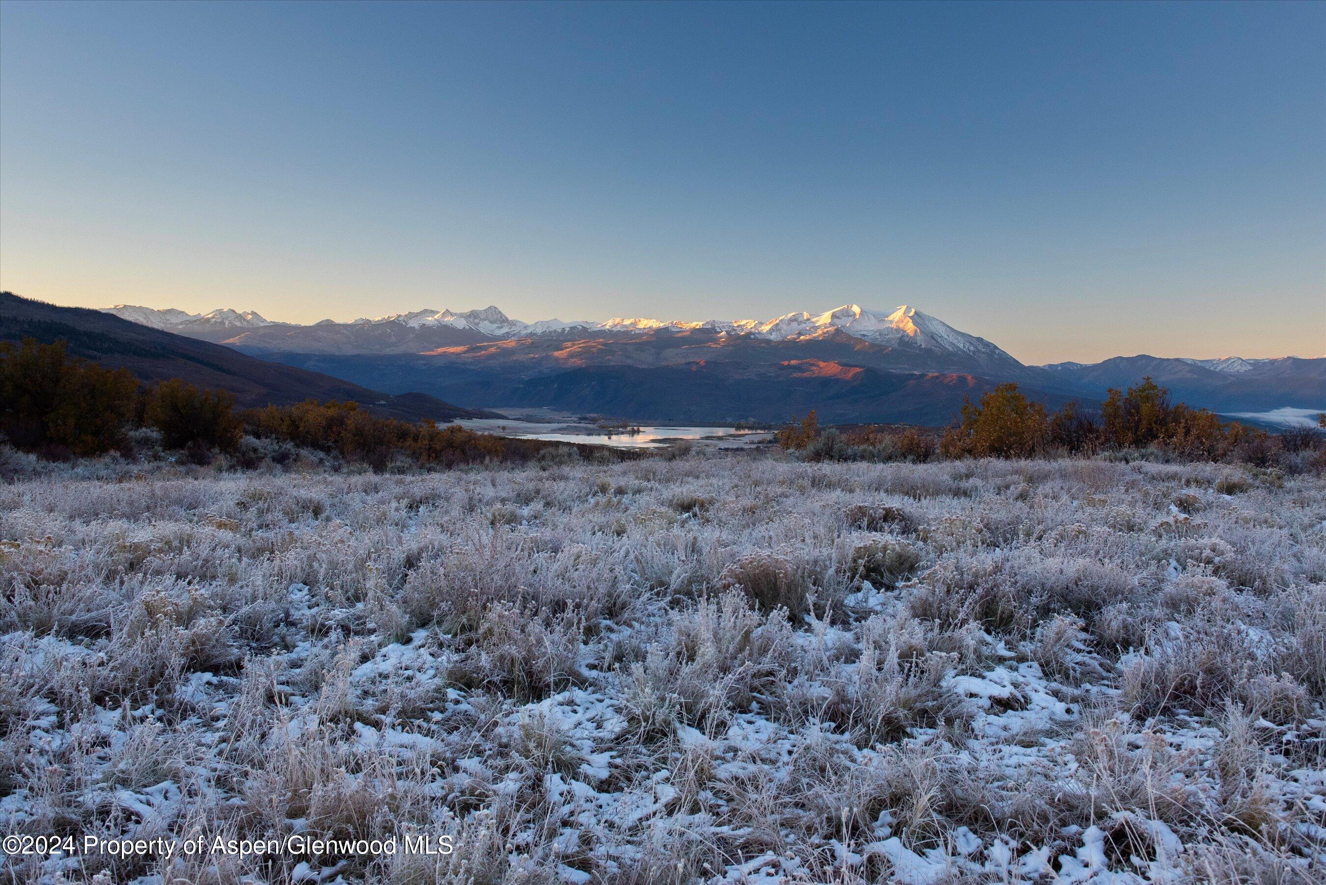 6800 Upper Cattle Creek Road Carbondale, CO 81623 - Photo 48 of 63 087-PET_0265 copy