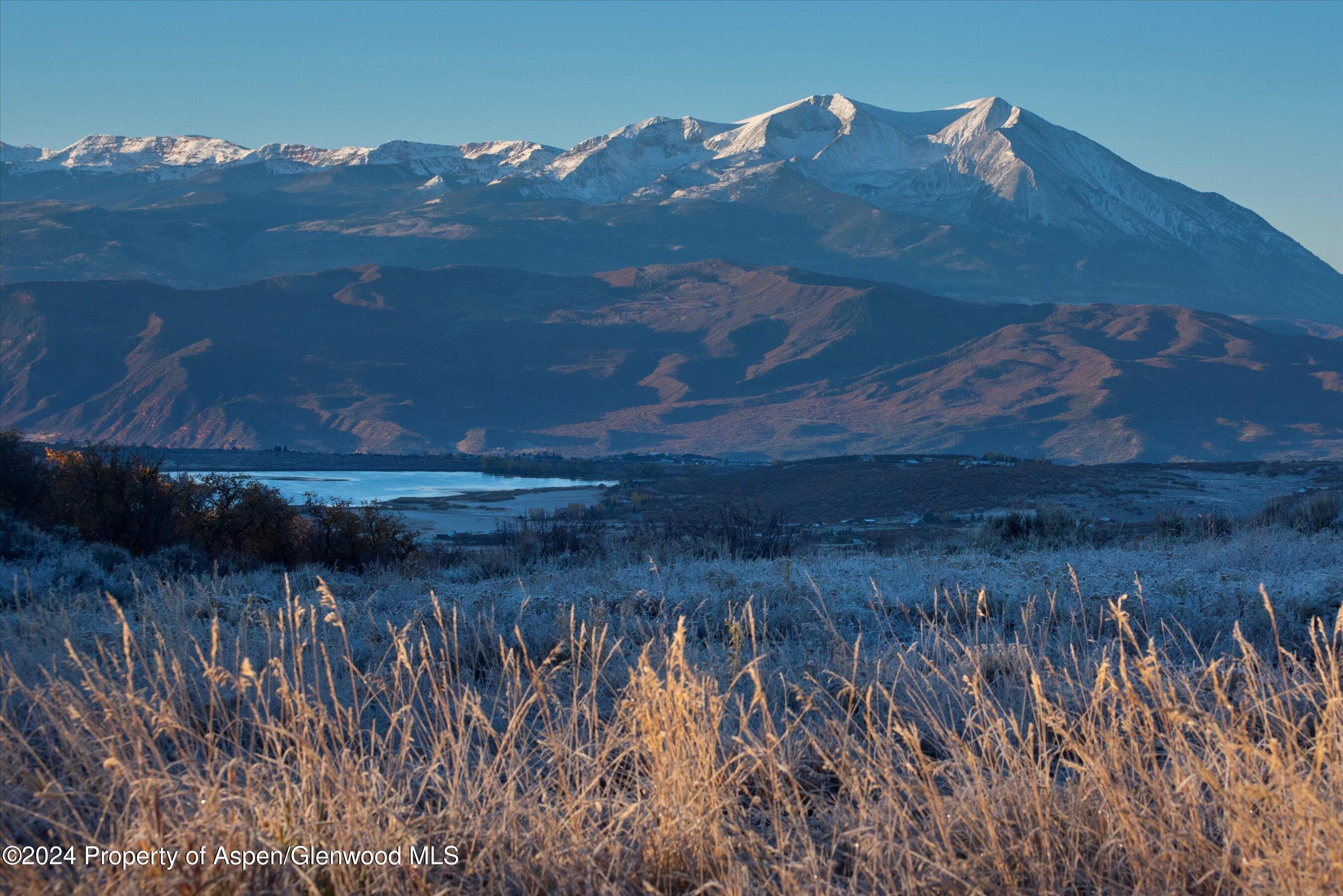 6800 Upper Cattle Creek Road Carbondale, CO 81623 - Photo 49 of 63 088-PET_0282 copy