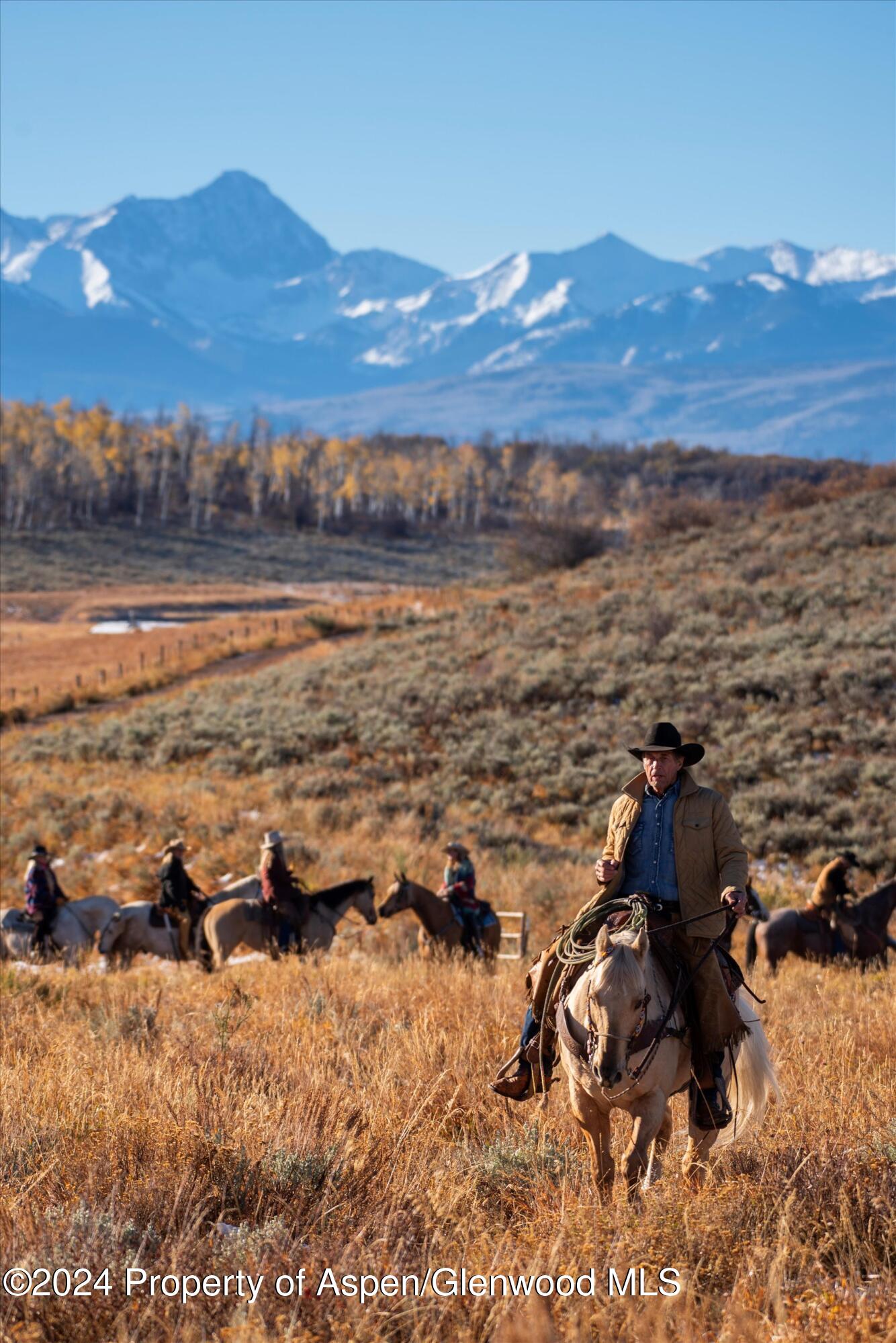 6800 Upper Cattle Creek Road Carbondale, CO 81623 - Photo 56 of 63 109-PET_0506 copy - Copy