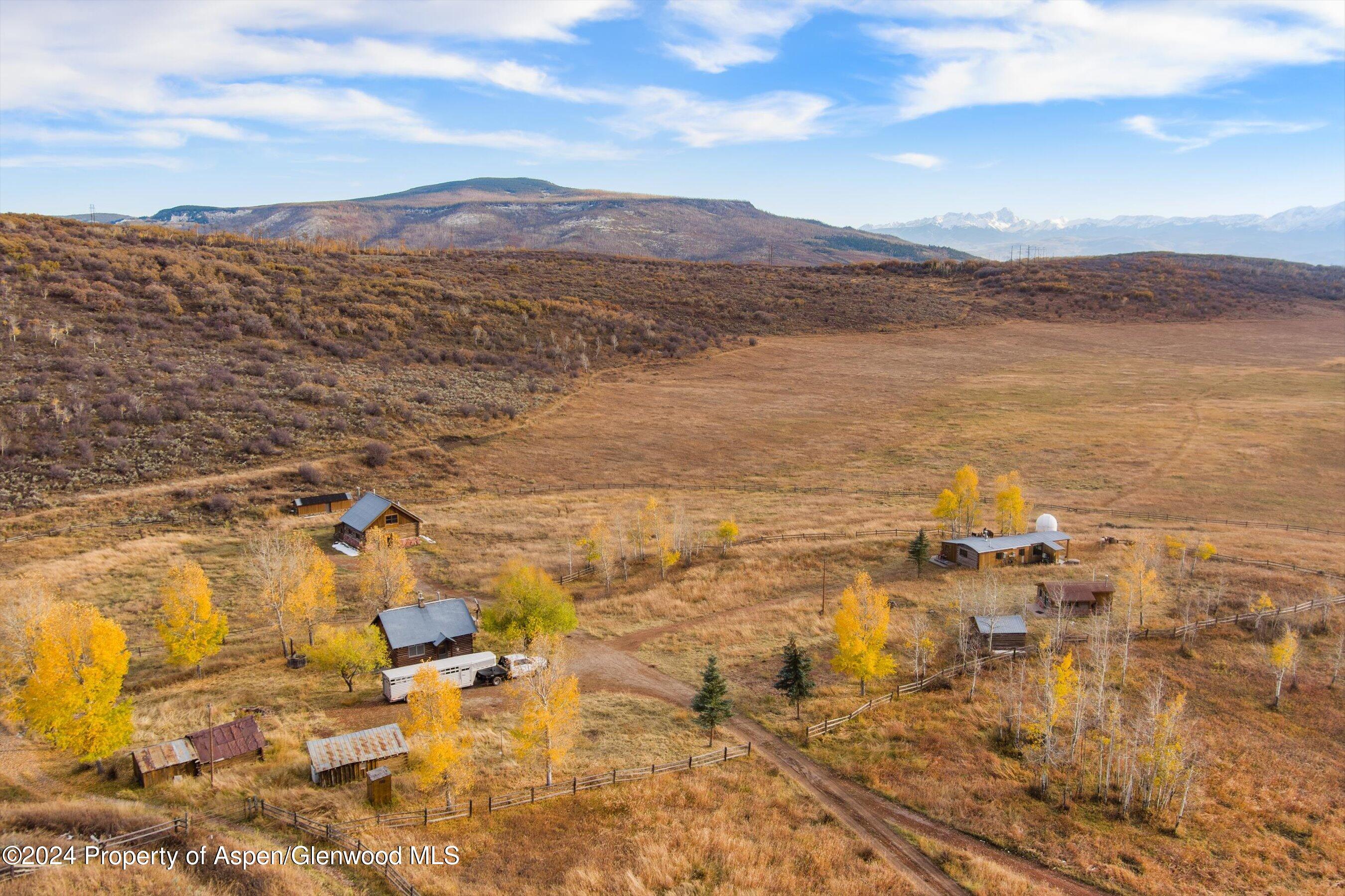 6800 Upper Cattle Creek Road Carbondale, CO 81623 - Photo 7 of 63 074-MAX_0236