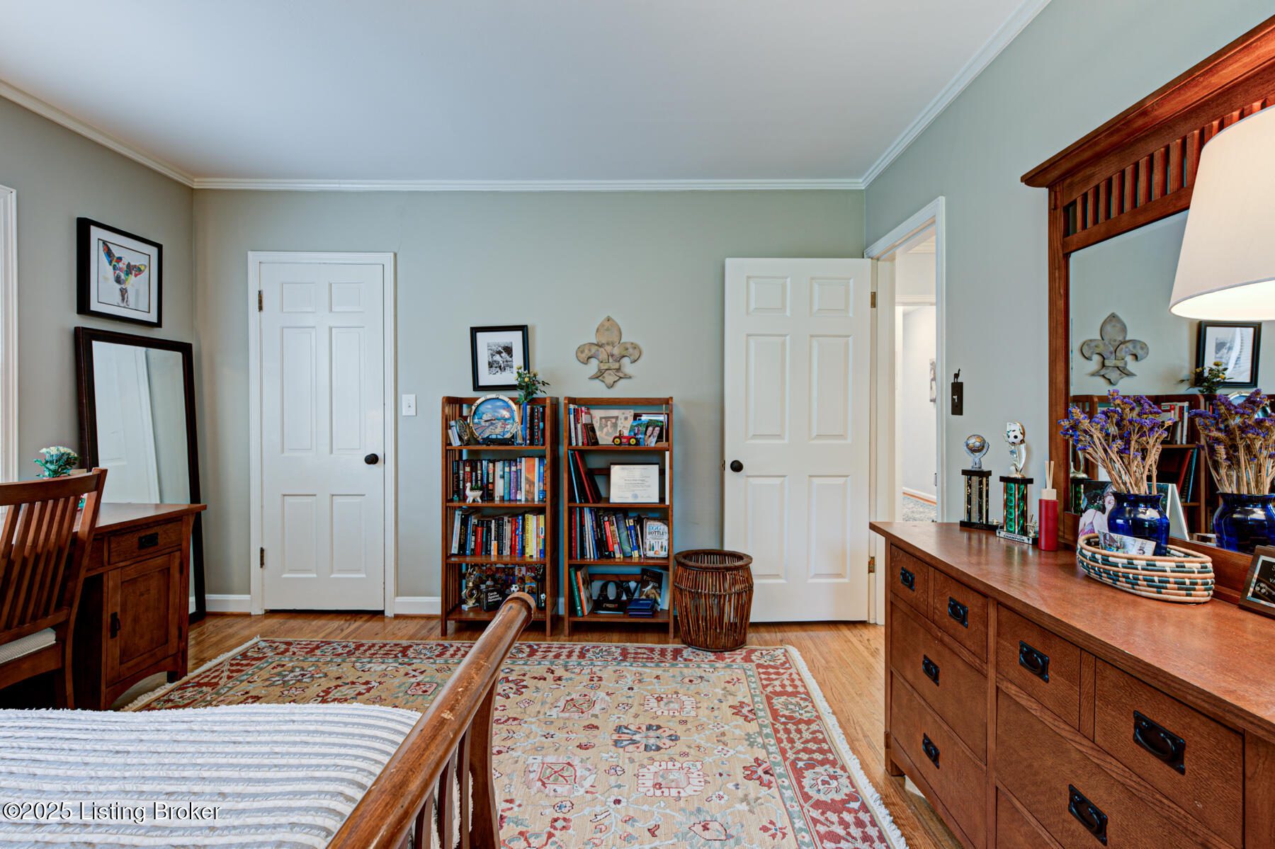 11600 Ridge Road Louisville, KY 40223 - Photo 26 of 66 GSP-11600 Ridge Rd-35