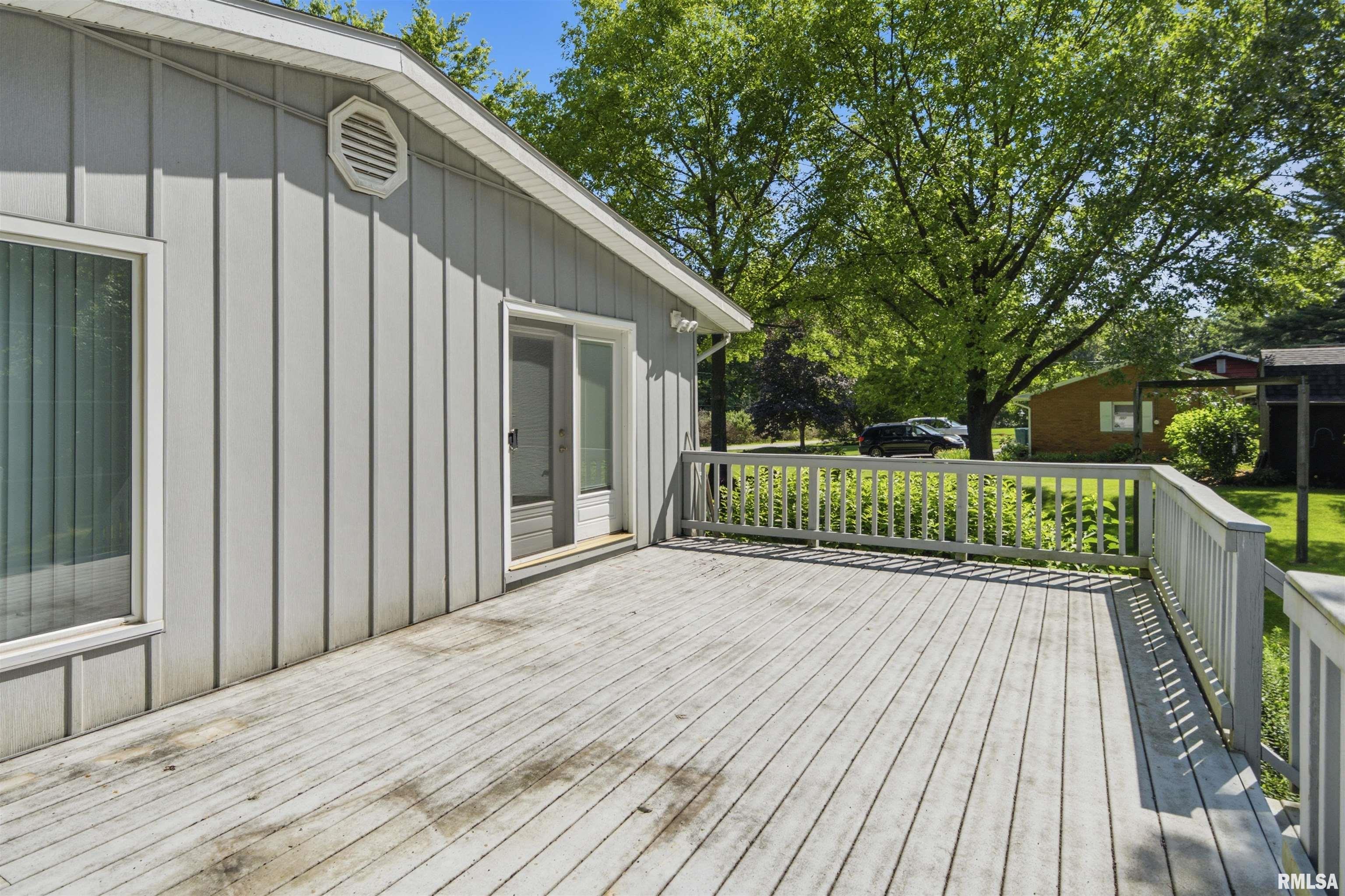 2006 West Bristol Hollow Road Dunlap, IL 61525 - Photo 54 of 68