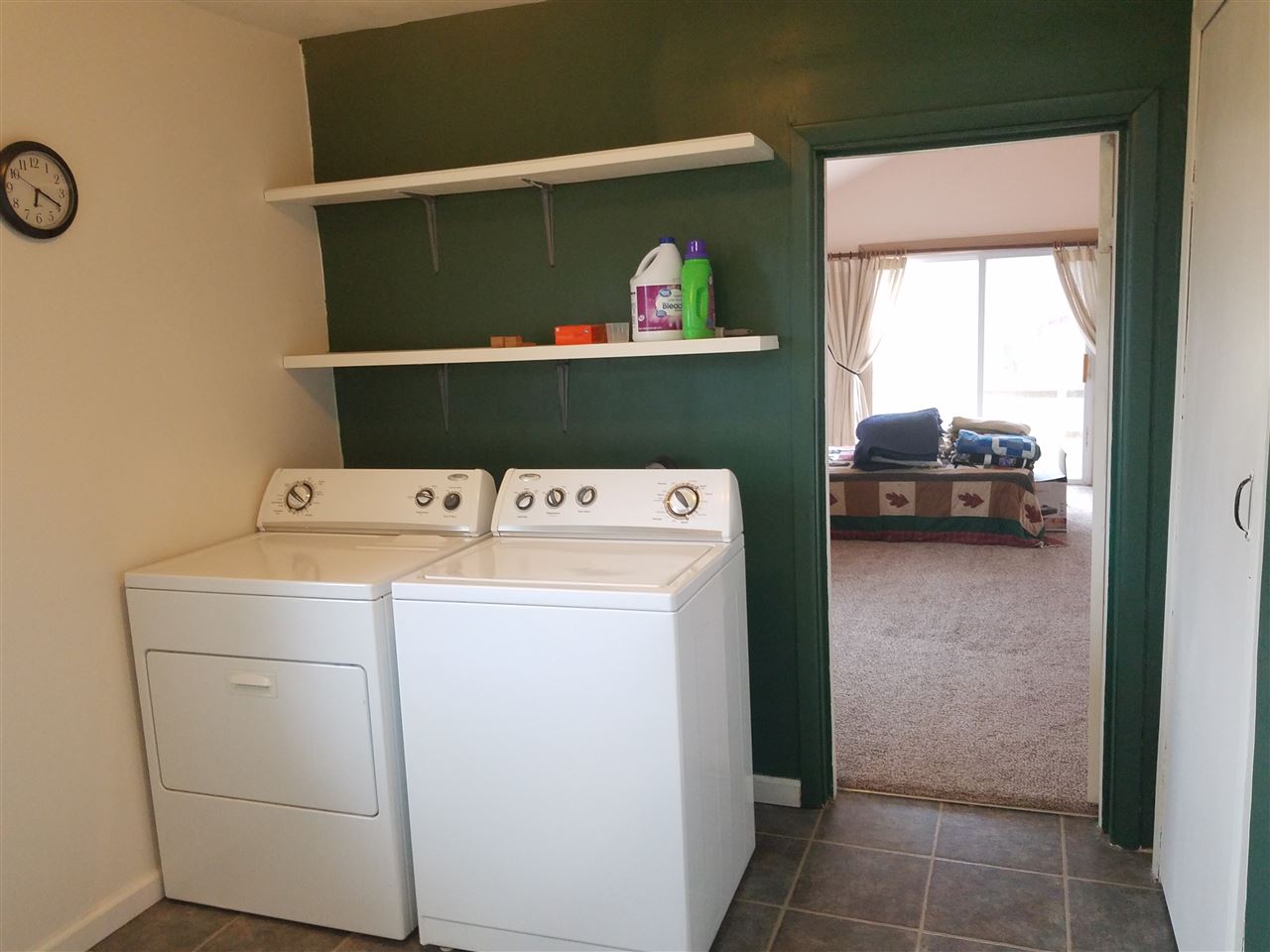 9847 North Sherman Road Frederic, MI 49733 - Photo 19 of 42 1854383-18.JPG