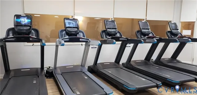 $1,880 | 230 North 6th Street, Unit U318, Richmond, VA 23219