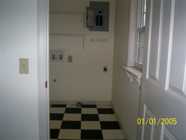 3505 Erwin Mill Road Honea Path, SC 29654 - Photo 5 of 12 Gallery Image 5