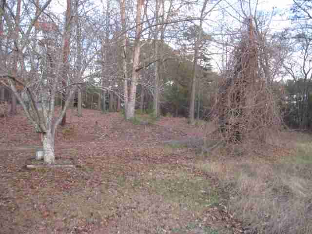 3505 Erwin Mill Road Honea Path, SC 29654 - Photo 9 of 12 Gallery Image 9