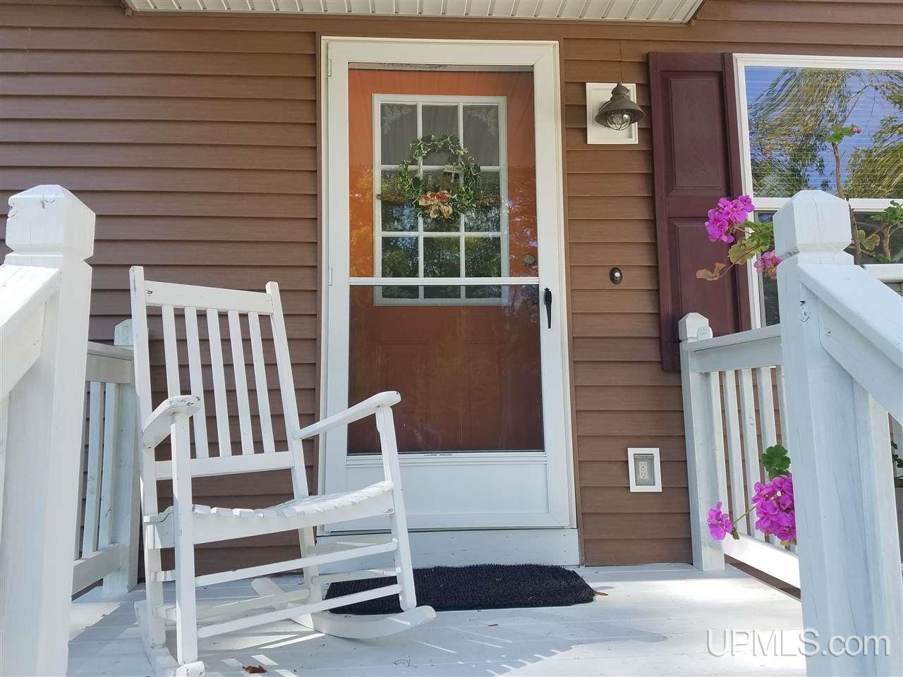 W15644 Sandtown Road Curtis, MI 49820 - Photo 3 of 39