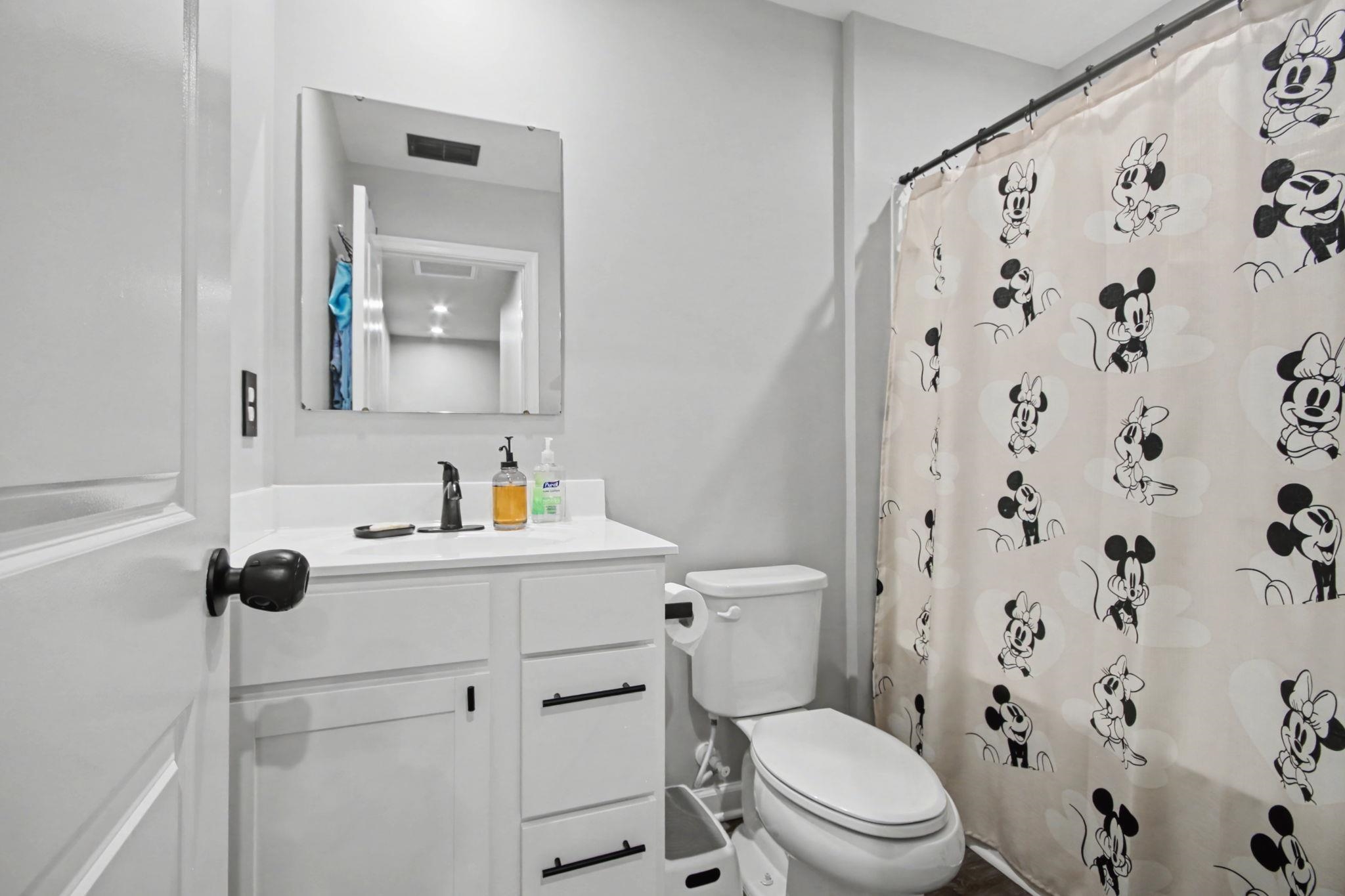 608 Montenegro Way, Unit A Myrtle Beach, SC 29579 - Photo 14 of 31