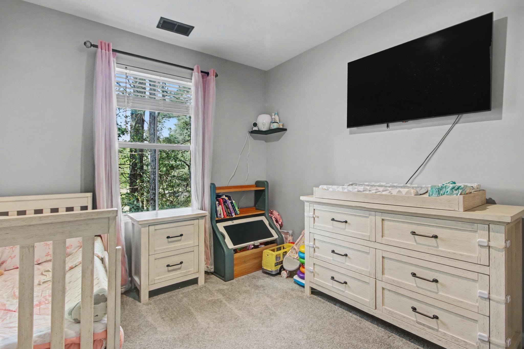608 Montenegro Way, Unit A Myrtle Beach, SC 29579 - Photo 15 of 31