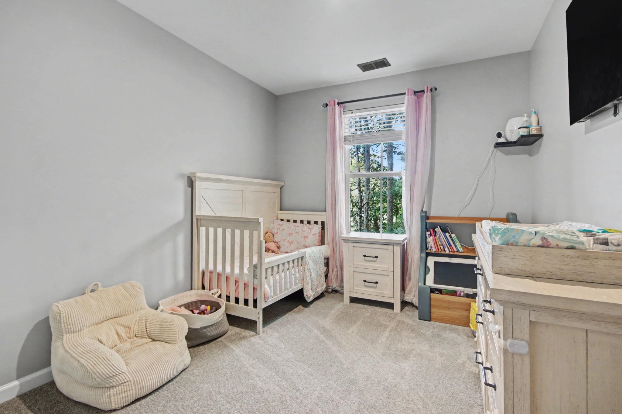 608 Montenegro Way, Unit A Myrtle Beach, SC 29579 - Photo 16 of 31