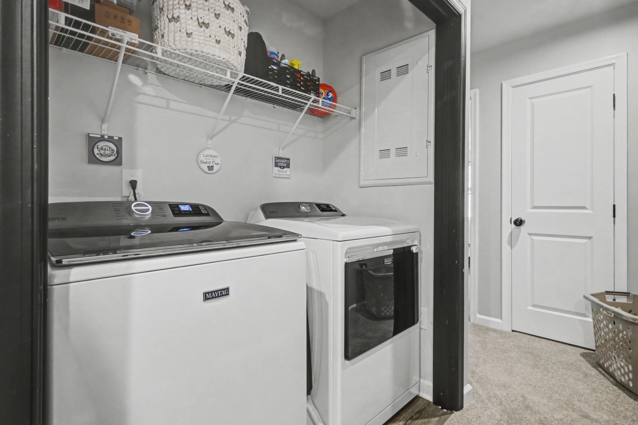 608 Montenegro Way, Unit A Myrtle Beach, SC 29579 - Photo 17 of 31