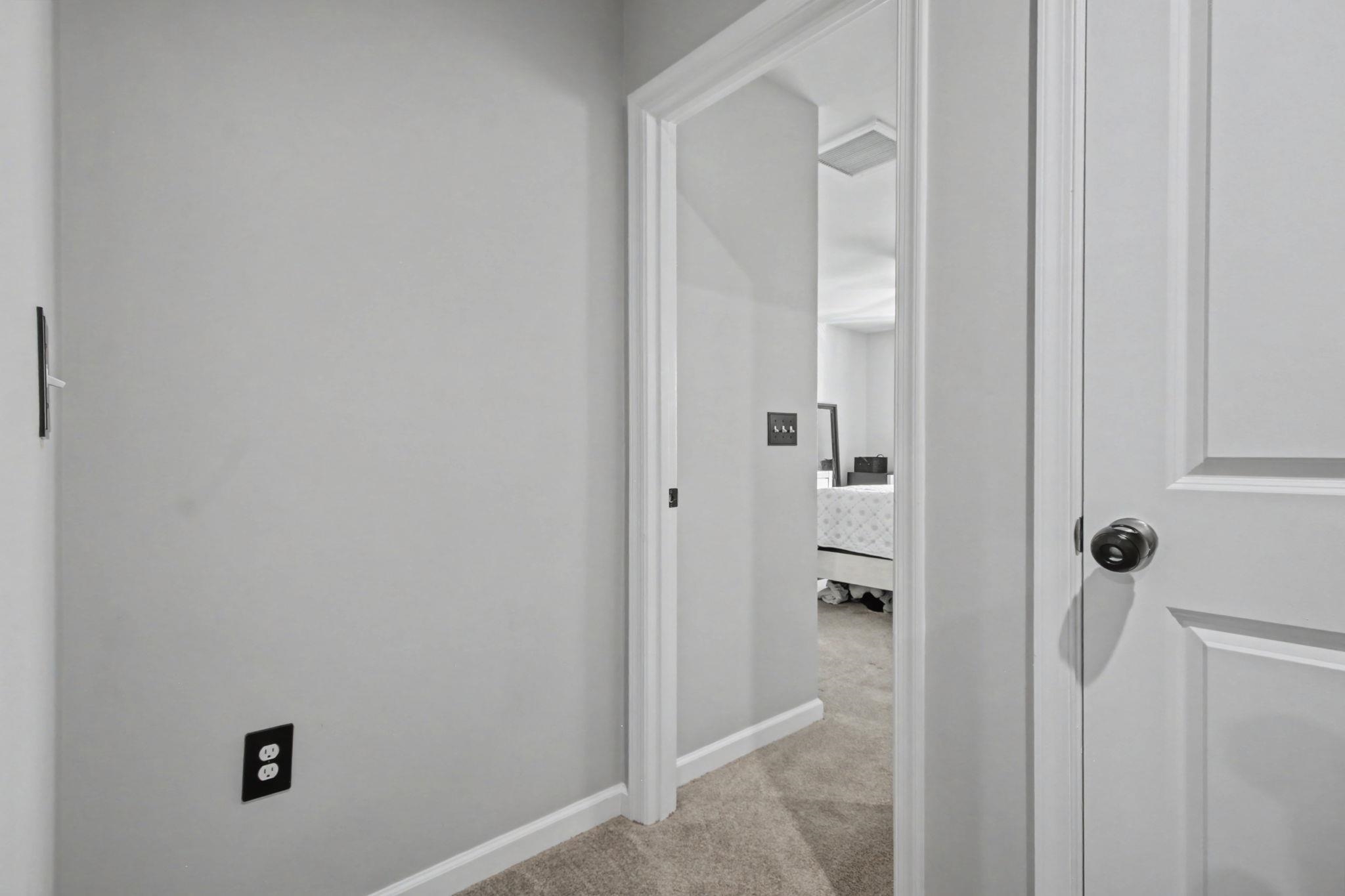 608 Montenegro Way, Unit A Myrtle Beach, SC 29579 - Photo 18 of 31
