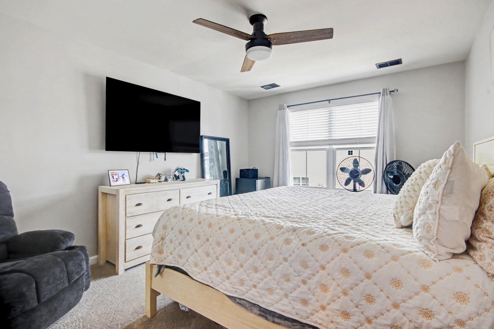 608 Montenegro Way, Unit A Myrtle Beach, SC 29579 - Photo 19 of 31