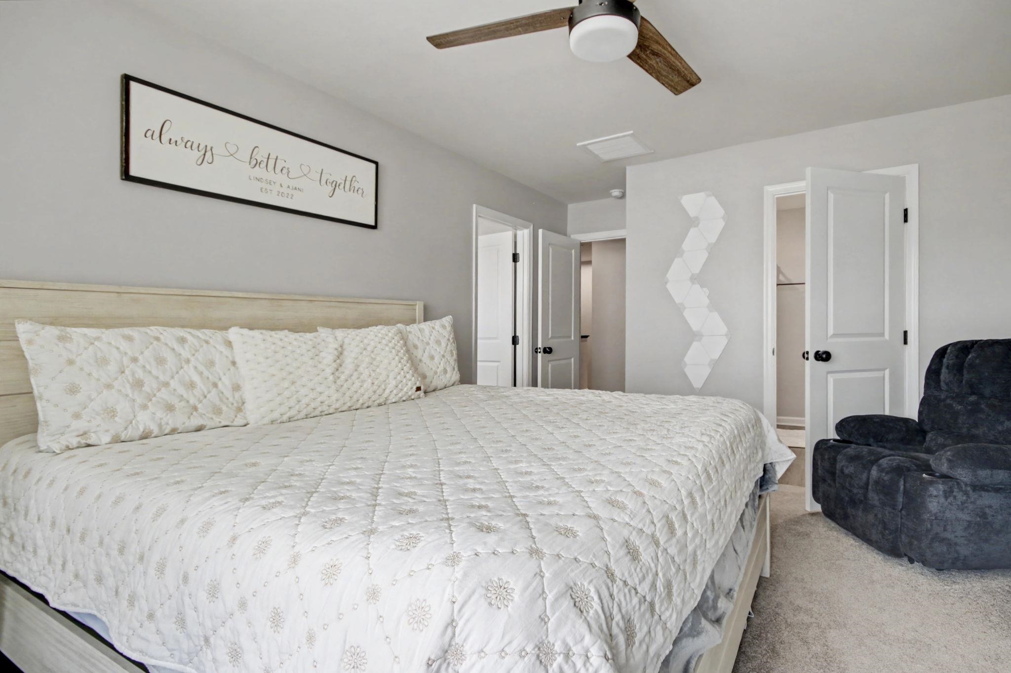 608 Montenegro Way, Unit A Myrtle Beach, SC 29579 - Photo 20 of 31
