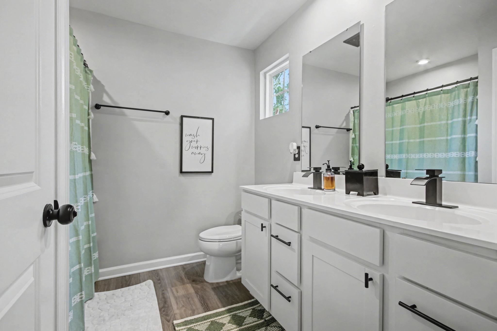 608 Montenegro Way, Unit A Myrtle Beach, SC 29579 - Photo 21 of 31
