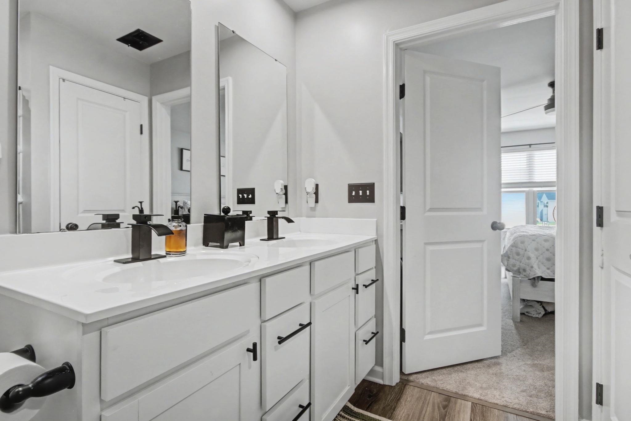 608 Montenegro Way, Unit A Myrtle Beach, SC 29579 - Photo 22 of 31