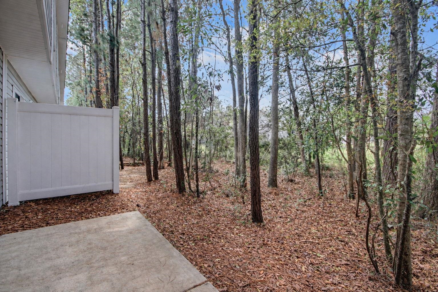 608 Montenegro Way, Unit A Myrtle Beach, SC 29579 - Photo 25 of 31