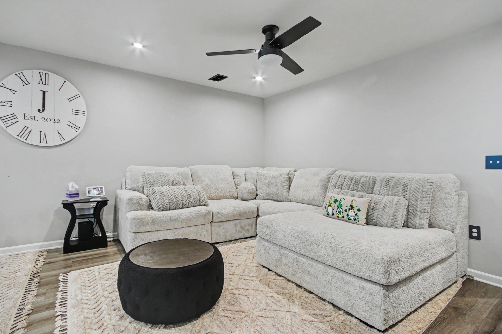 608 Montenegro Way, Unit A Myrtle Beach, SC 29579 - Photo 7 of 31