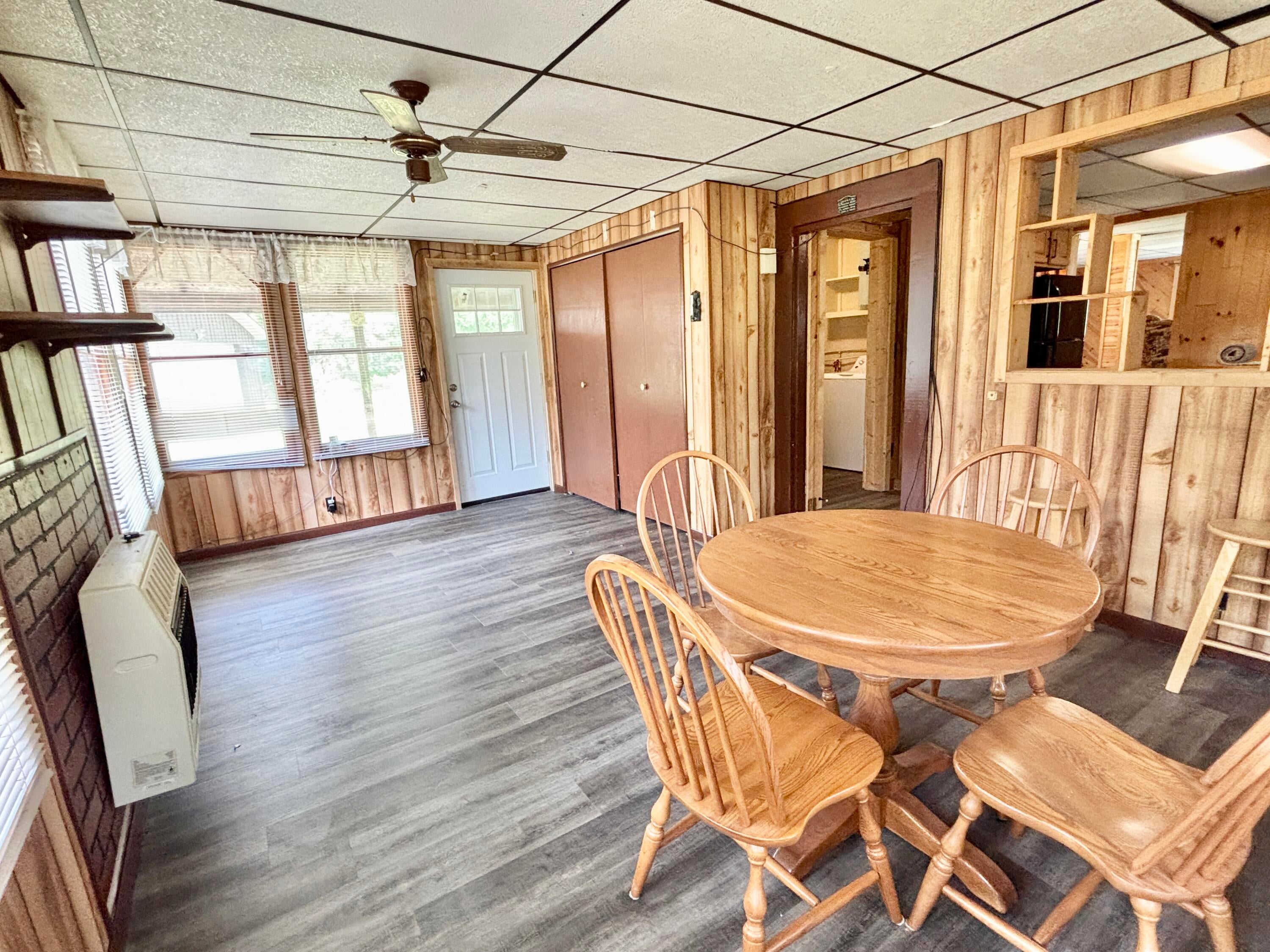 3921 Cheney Road Lewiston, MI 49756 - Photo 10 of 27 Gallery Image 10