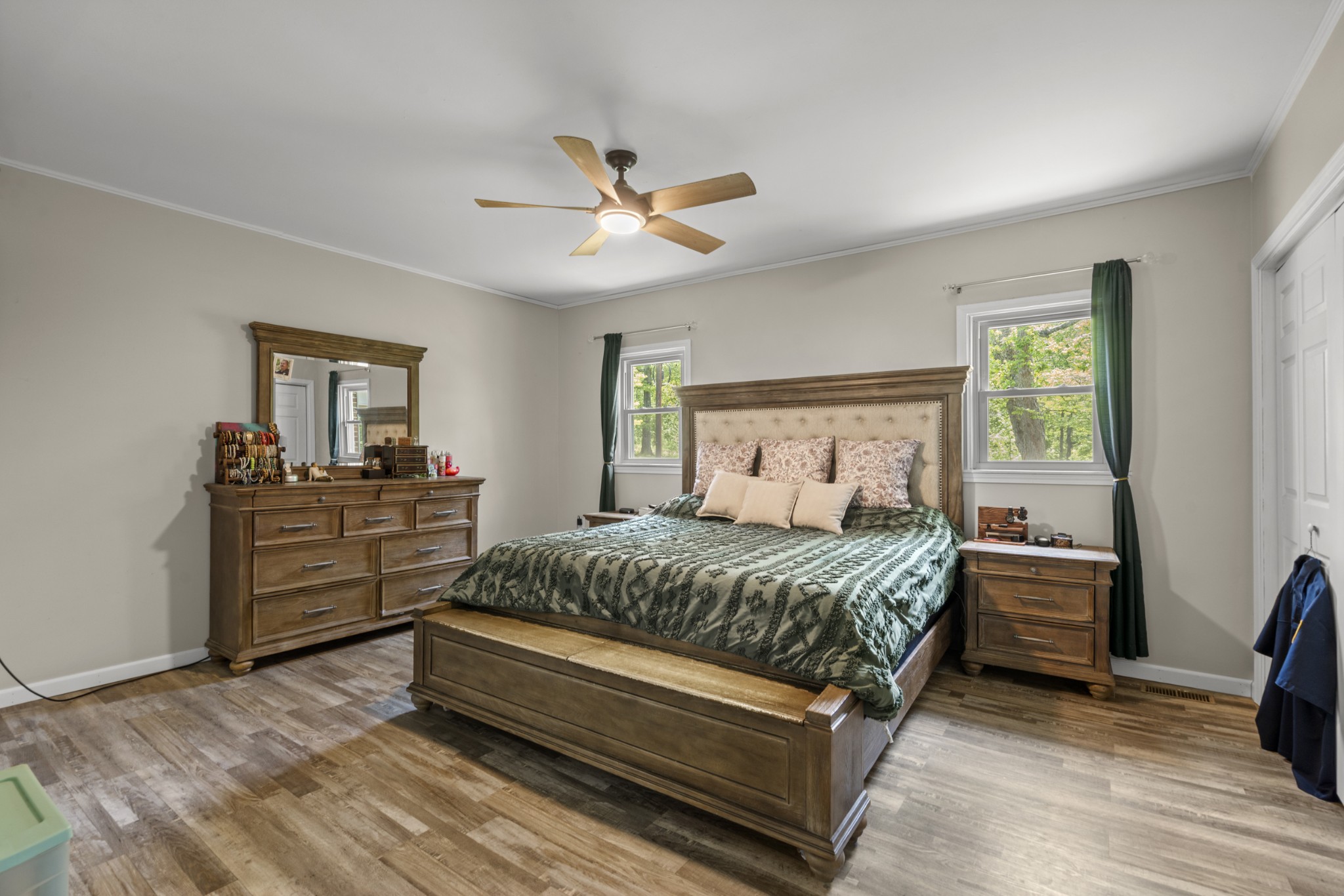 444 Cooley Road Waverly, TN 37185 - Photo 21 of 47 Gallery Image 21
