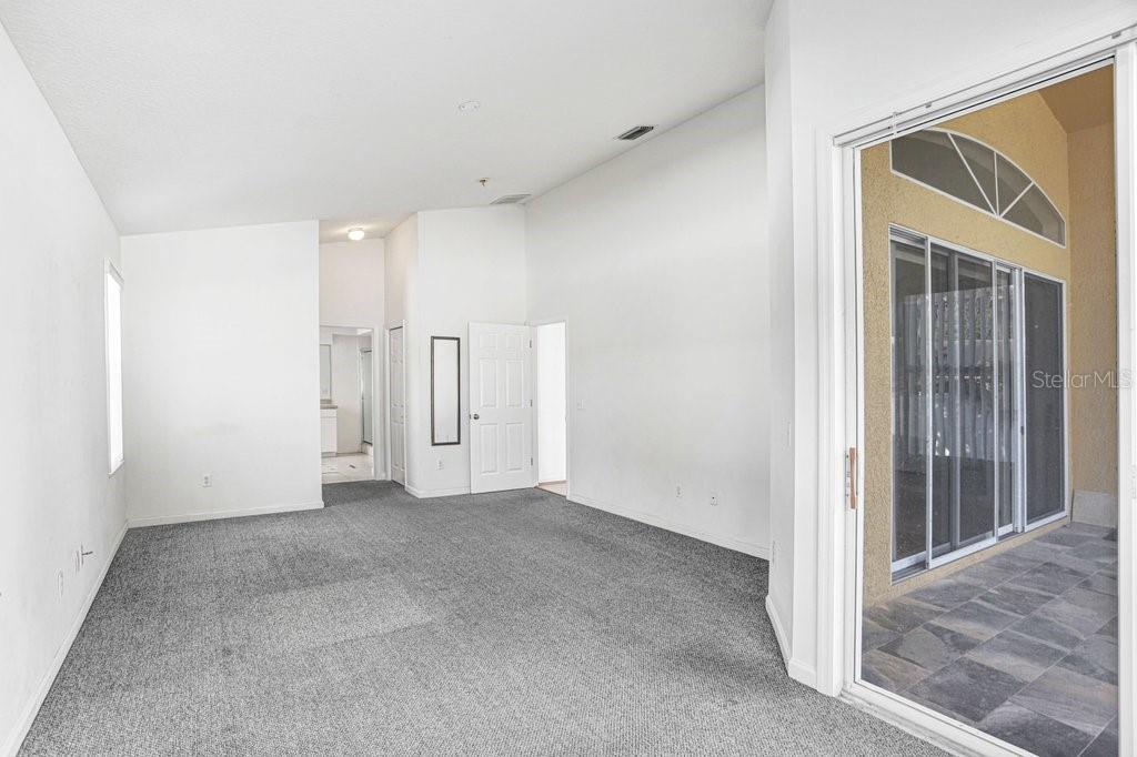 2412 Durant Road Valrico, FL 33594 - Photo 13 of 26 a view of an empty room