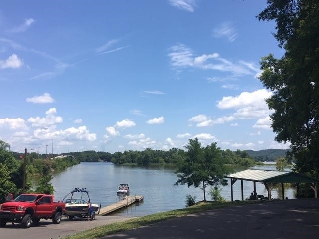 5745 Highway 58 Decatur, TN 37322 - Photo 6 of 8 Gallery Image 6