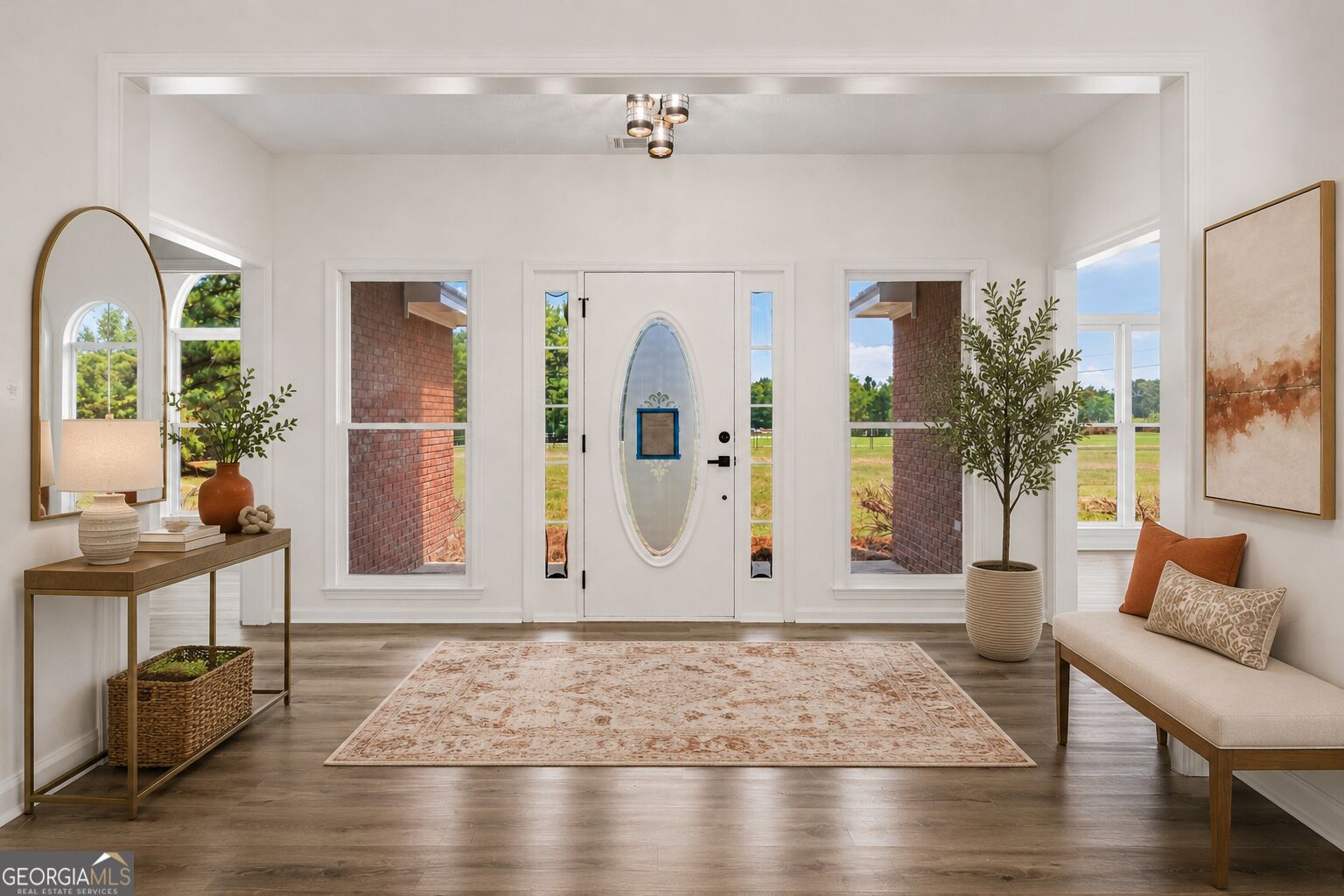 238 Lee Road Phenix City, AL 36870 - Photo 3 of 49 Gallery Image 3
