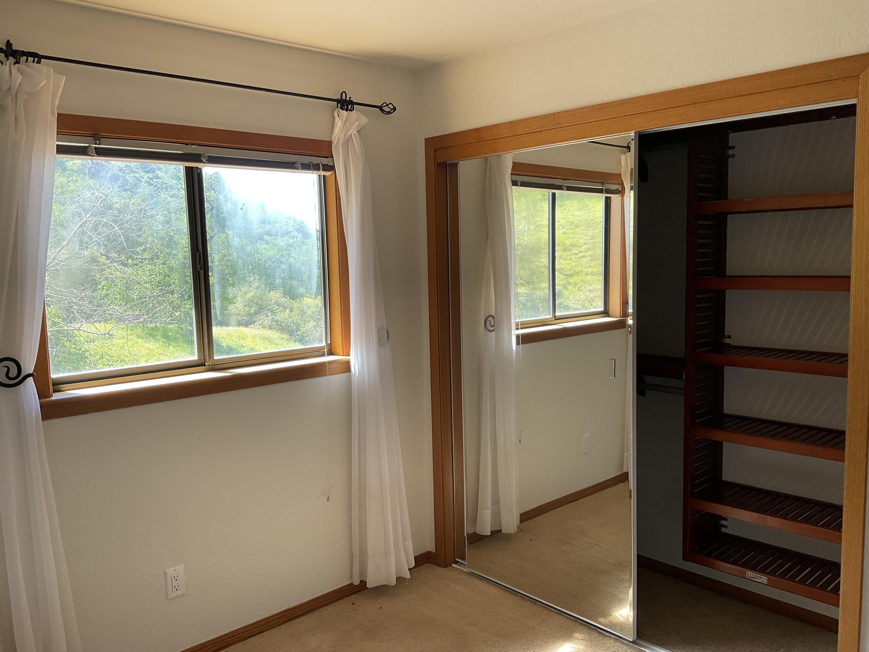 41652 West Mynatt Drive, Unit 2 Three Rivers, CA 93271 - Photo 31 of 41 IMG_1188
