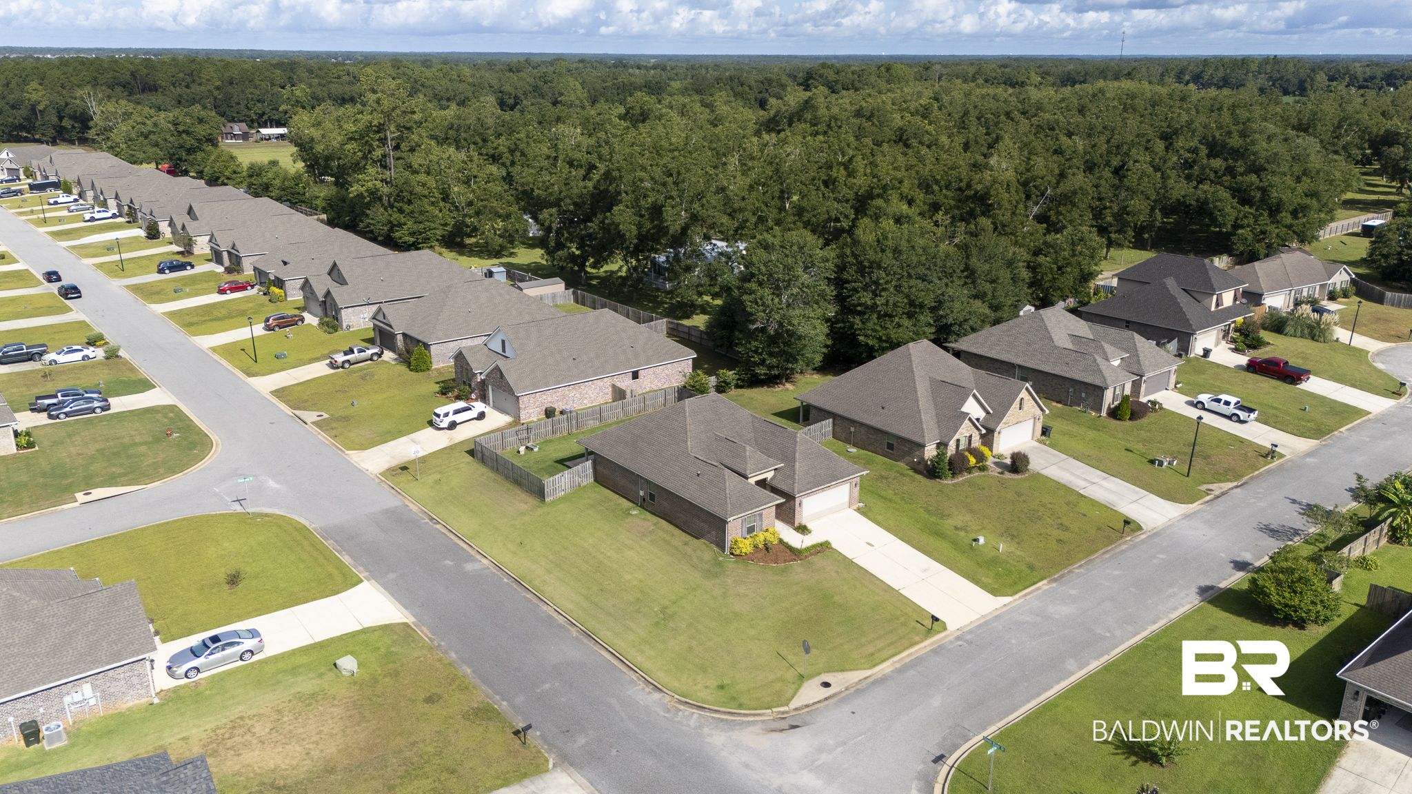21416 Merlot Loop Silverhill, AL 36576 - Photo 29 of 45 Gallery Image 29