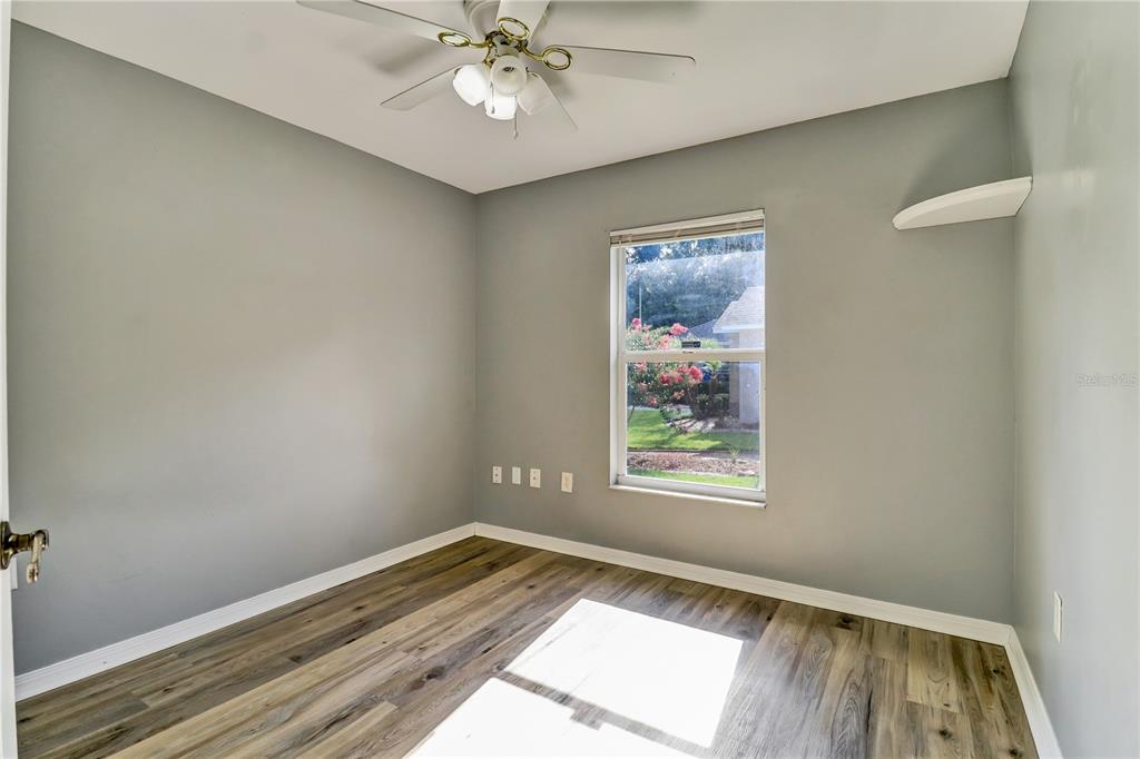 4305 Mutter Road St. Cloud, FL 34769 - Photo 16 of 23