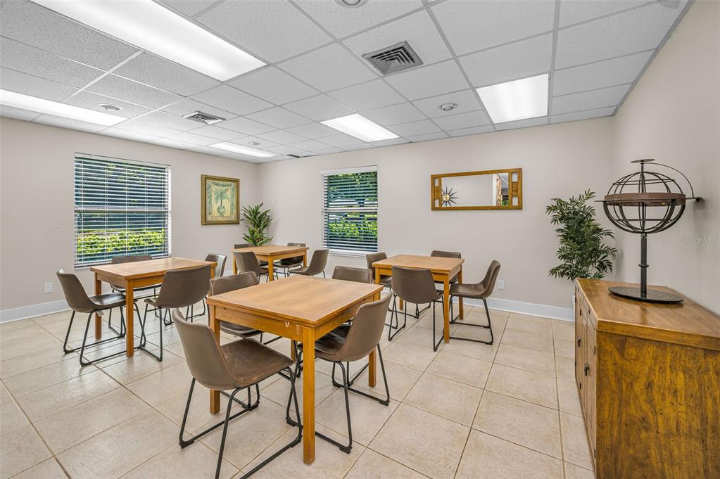 520 Sandy Hook Road Palm Harbor, FL 34683 - Photo 58 of 76