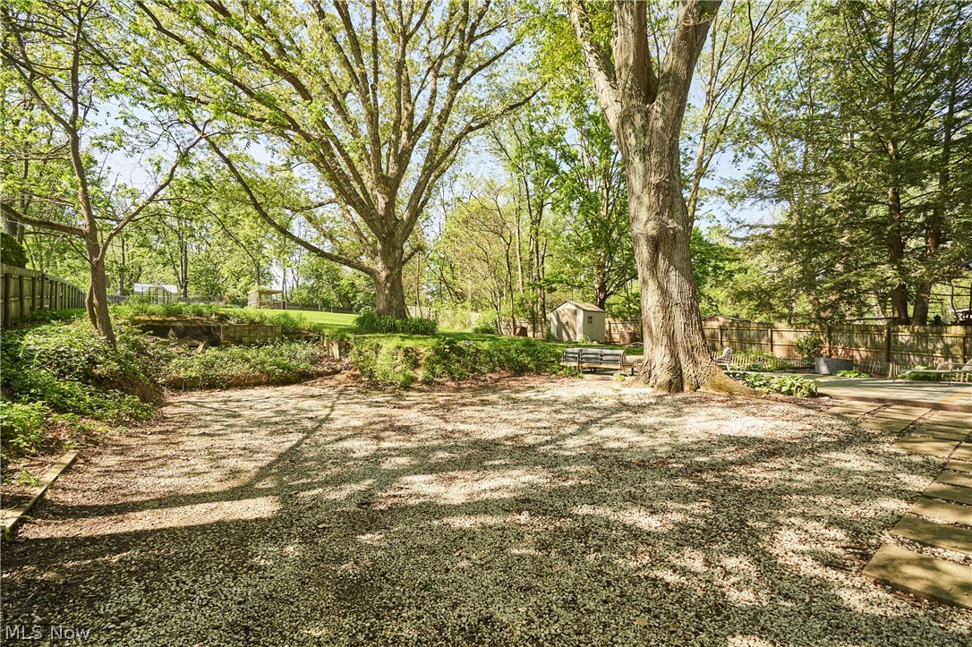 3368 Wadsworth Road Norton, OH 44203 - Photo 20 of 32