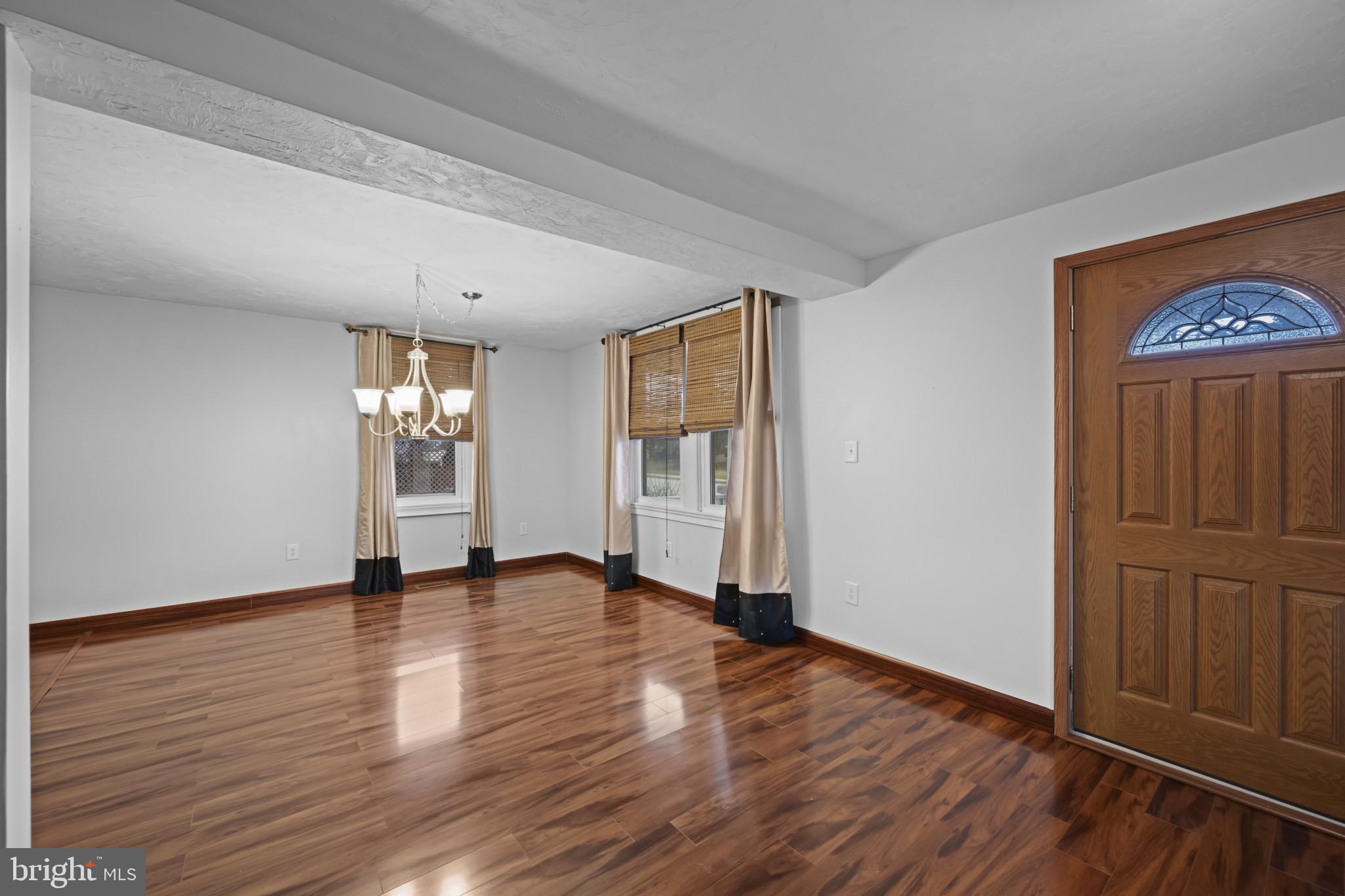 912 York Street Hanover, PA 17331 - Photo 12 of 32