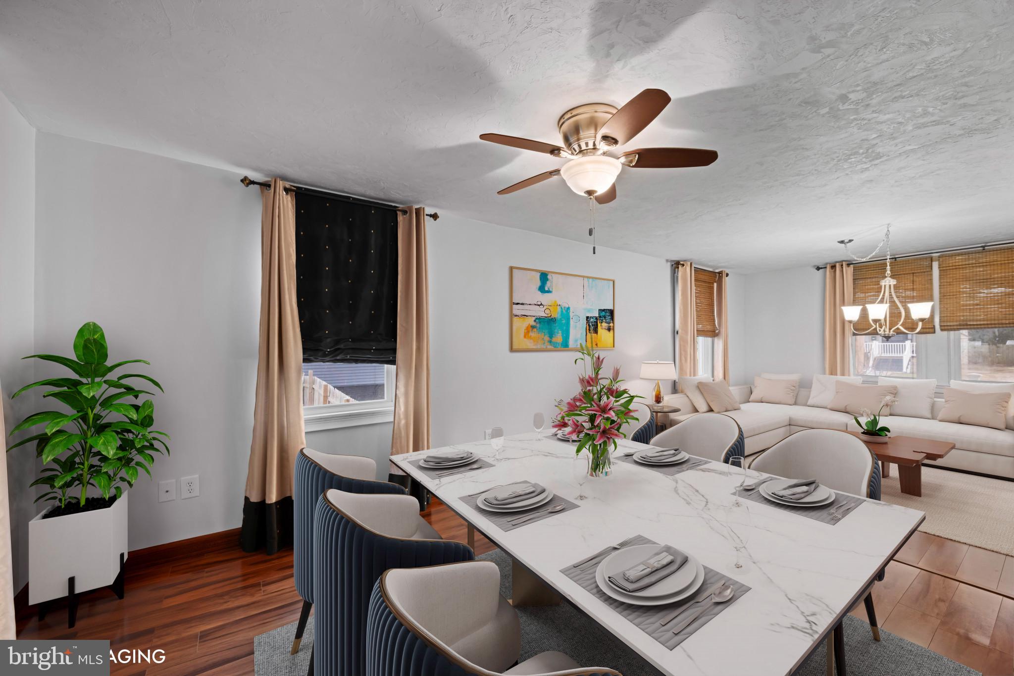 912 York Street Hanover, PA 17331 - Photo 13 of 32