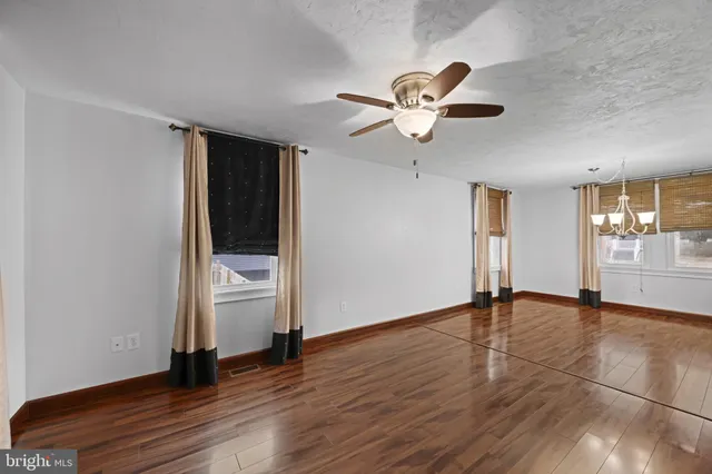 $269,900 | 912 York Street, Hanover, PA 17331