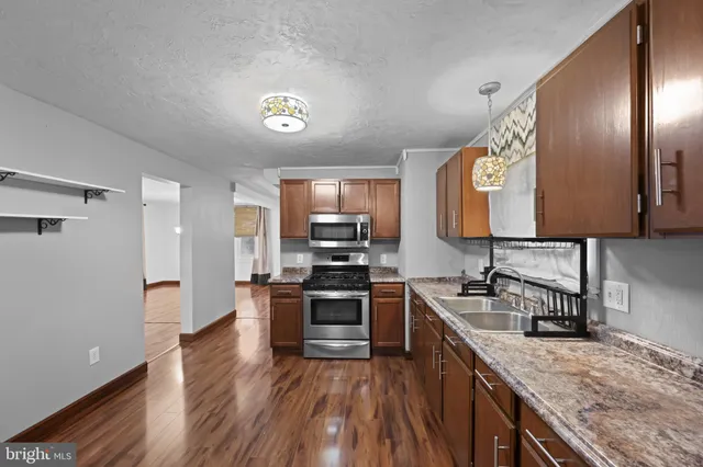 $269,900 | 912 York Street, Hanover, PA 17331