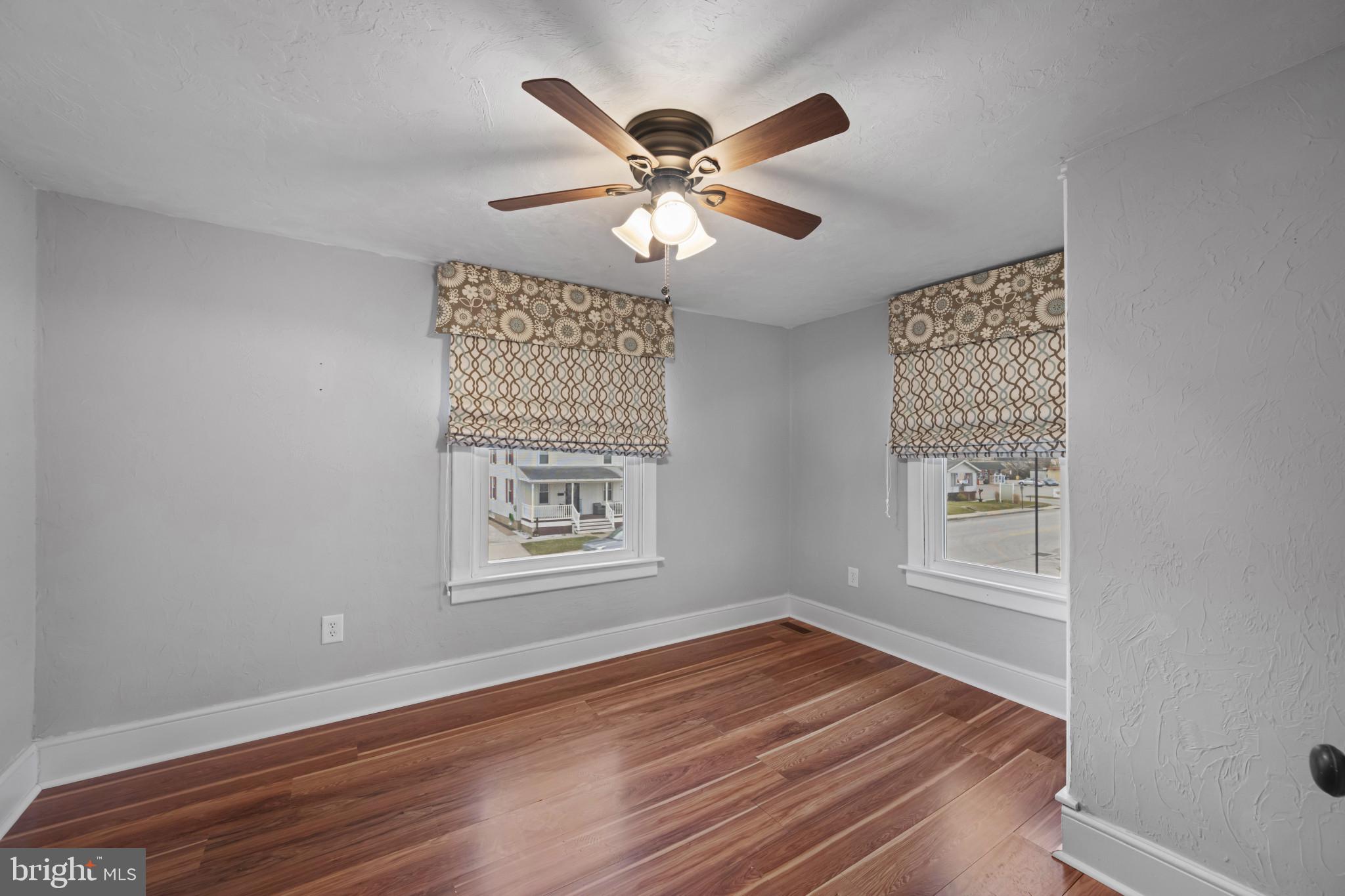 912 York Street Hanover, PA 17331 - Photo 19 of 32