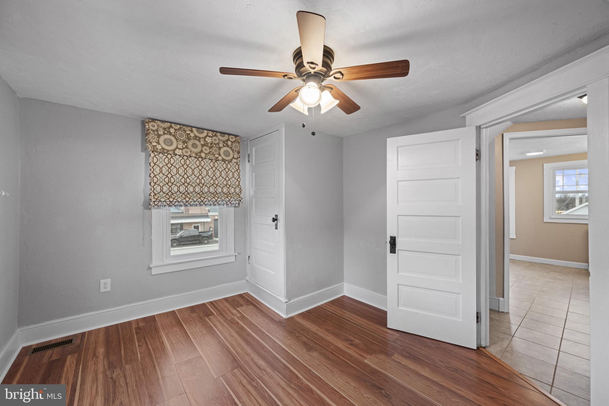 912 York Street Hanover, PA 17331 - Photo 20 of 32