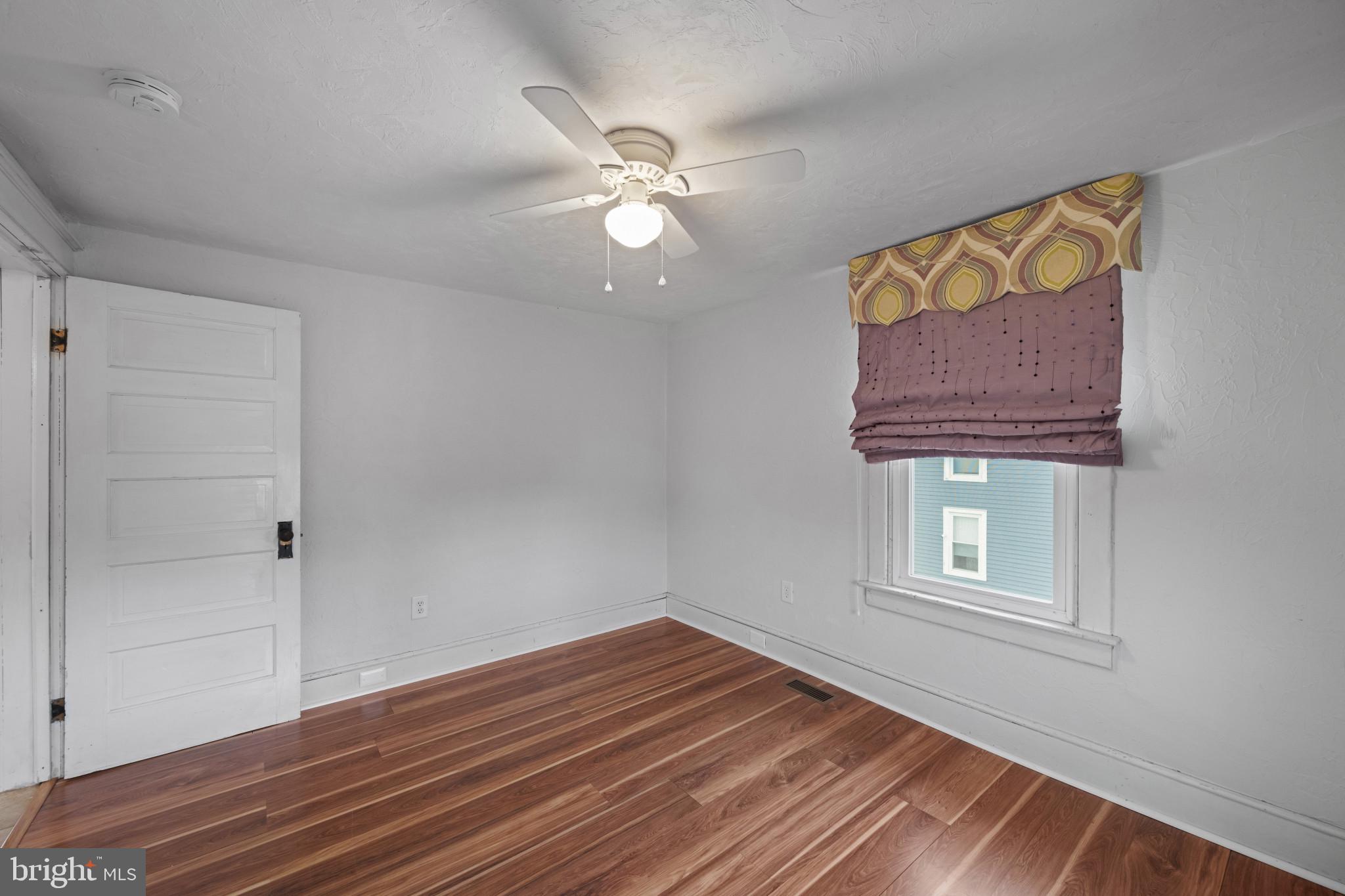 912 York Street Hanover, PA 17331 - Photo 22 of 32