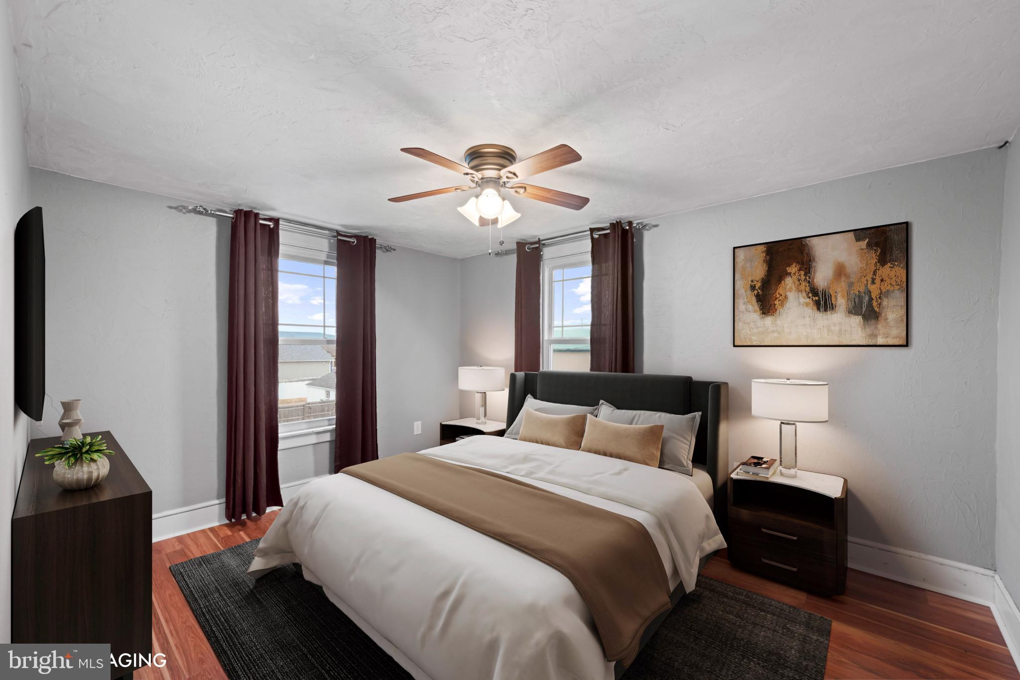 912 York Street Hanover, PA 17331 - Photo 23 of 32