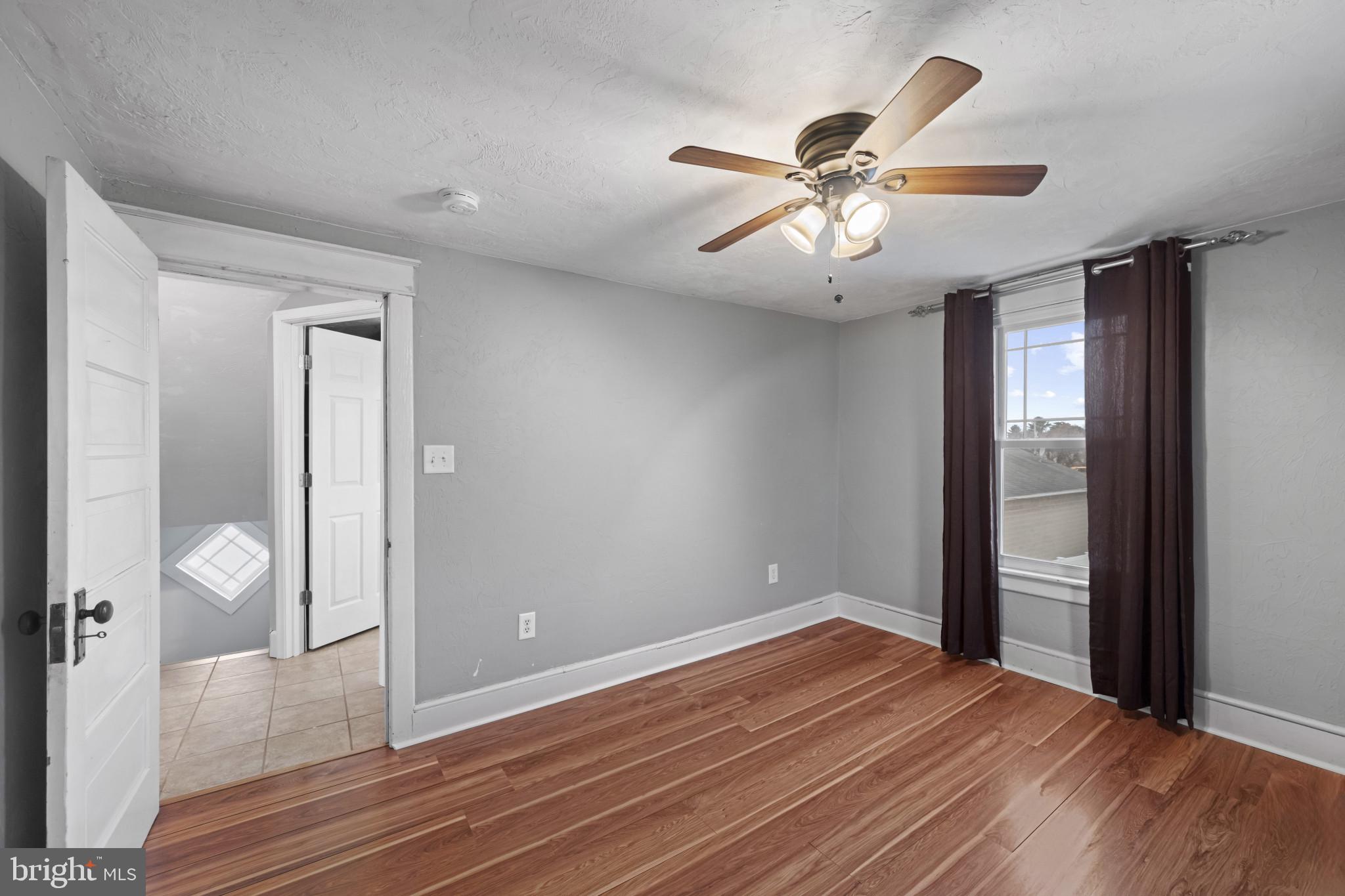 912 York Street Hanover, PA 17331 - Photo 25 of 32