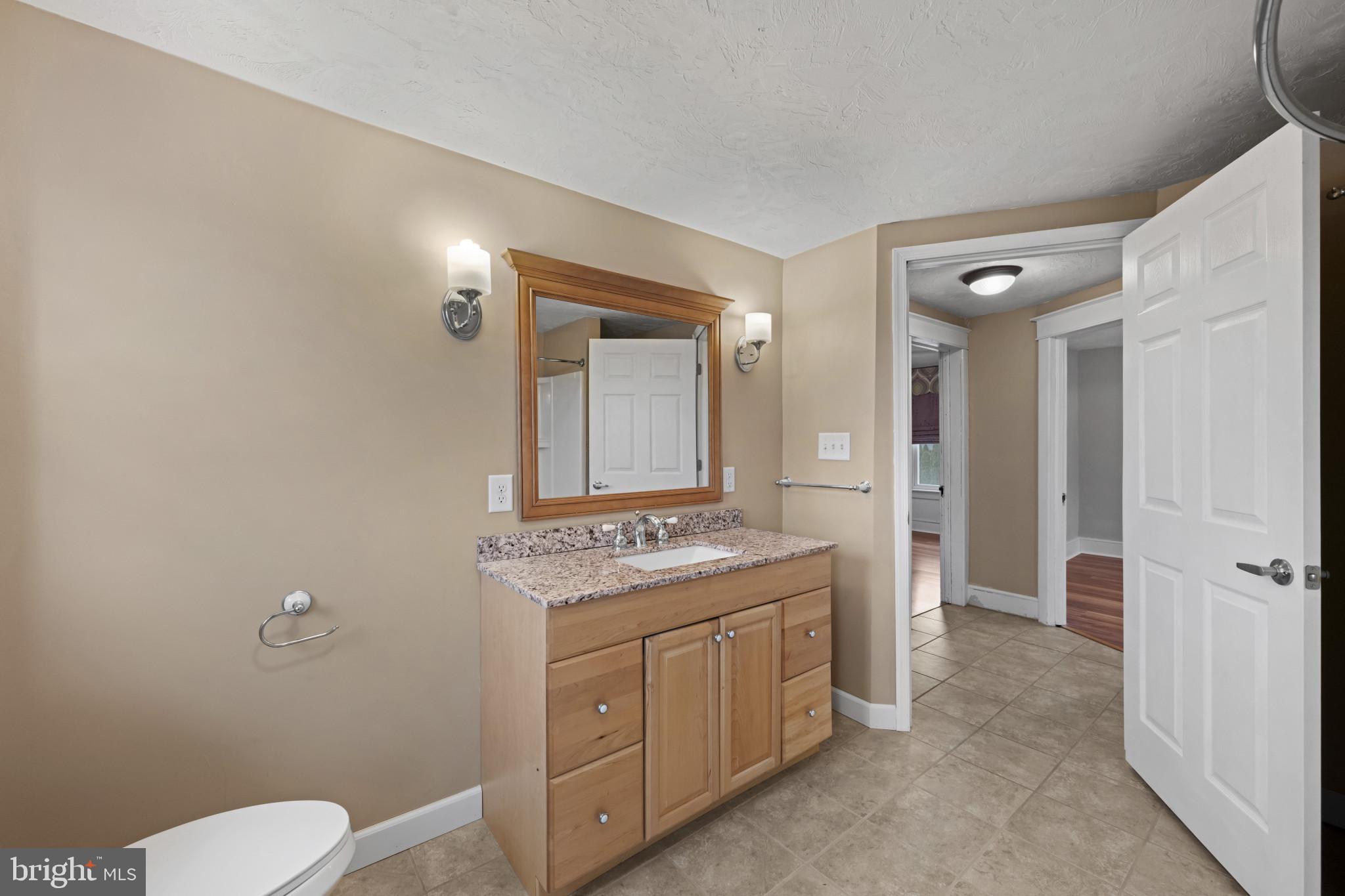 912 York Street Hanover, PA 17331 - Photo 28 of 32