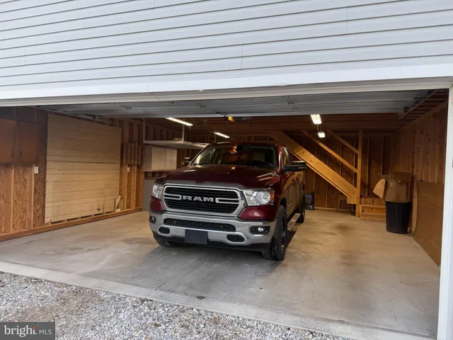 $269,900 | 912 York Street, Hanover, PA 17331