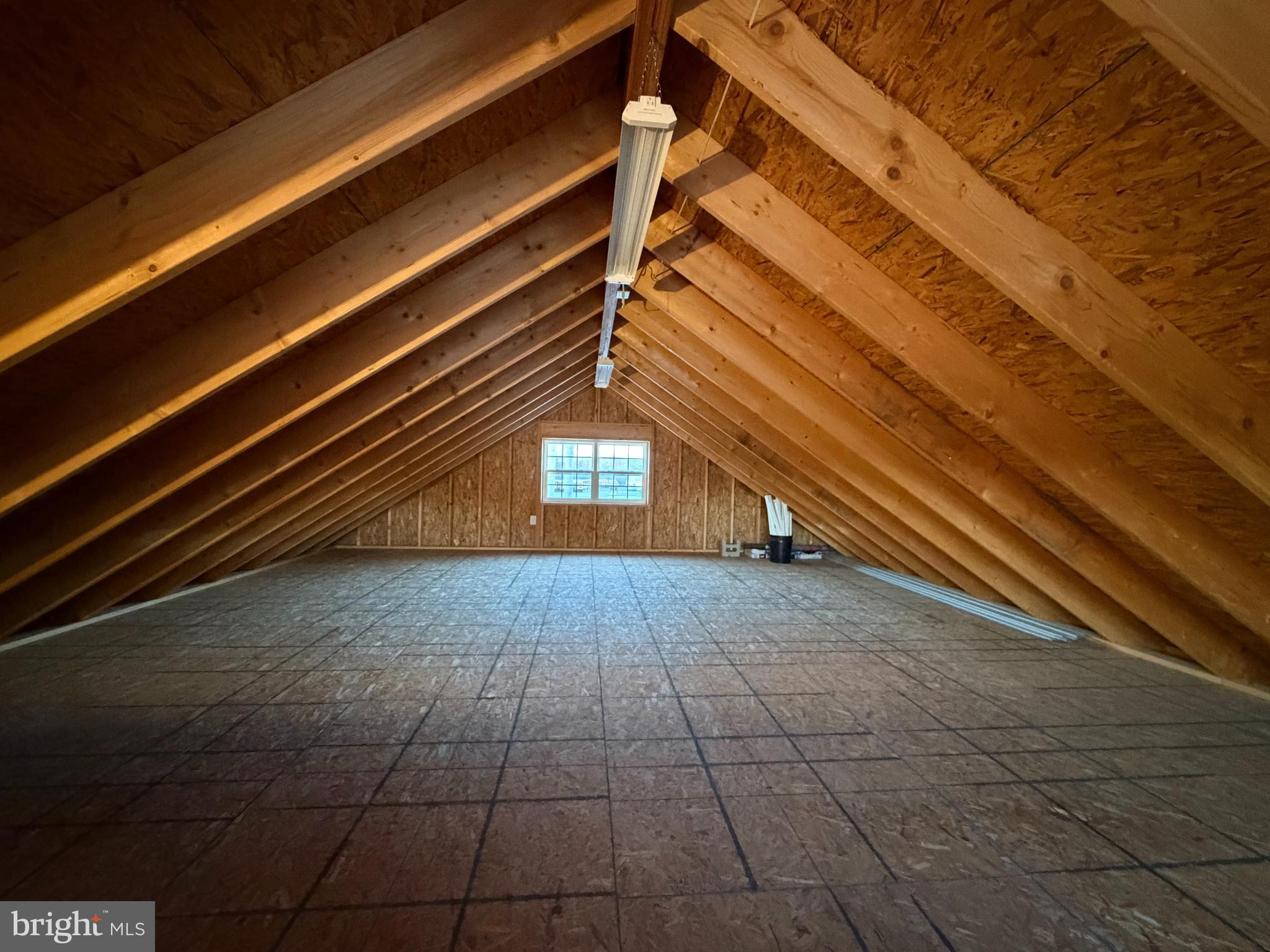 912 York Street Hanover, PA 17331 - Photo 32 of 32