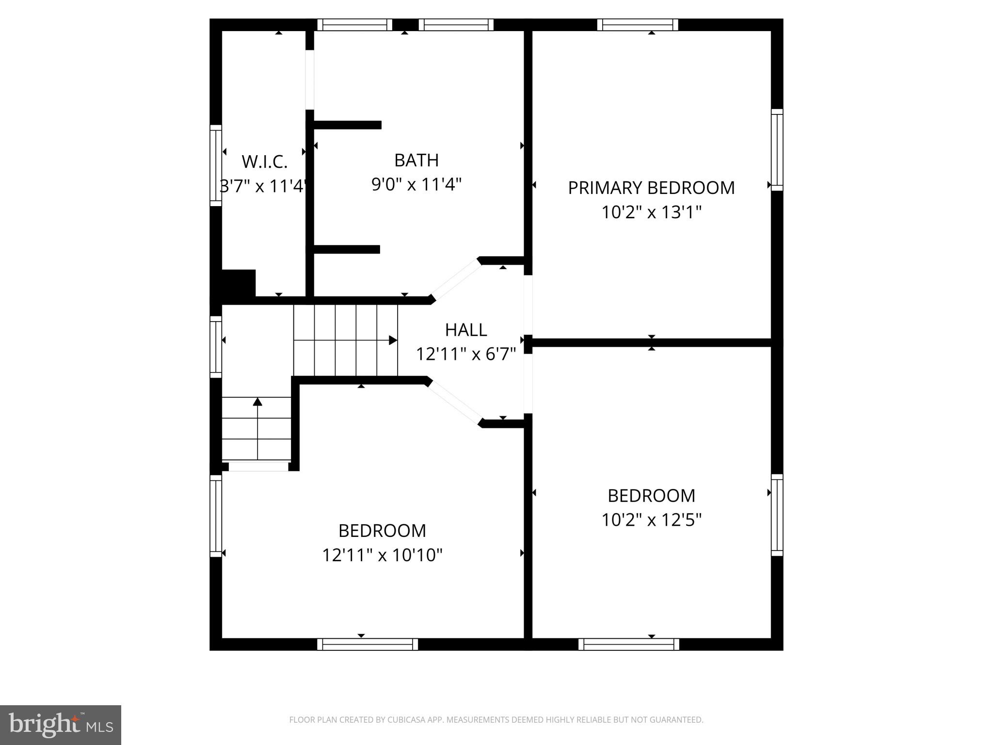 912 York Street Hanover, PA 17331 - Photo 7 of 32